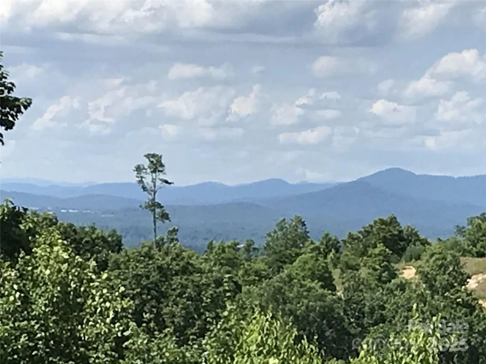 Property Slideshow image 3 of 36 | 99999 bay laurel ln, Hendersonville, NC, 28791