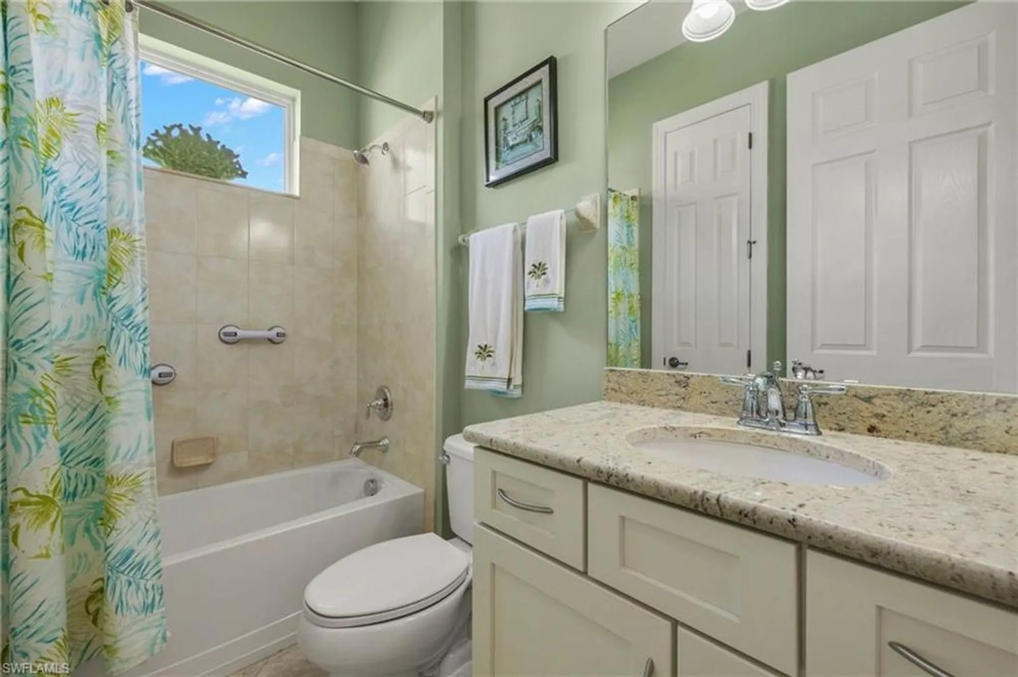 Property Slideshow image 23 of 50 | 12417 chrasfield chase, Fort Myers, FL, 33913