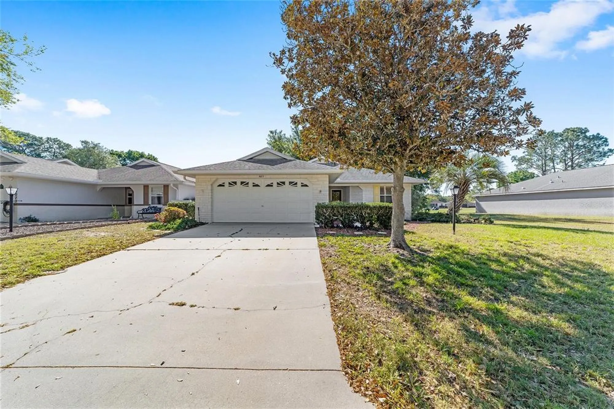 Property Slideshow image 8 of 54 | 9077 sw 91st cir, Ocala, FL, 34481