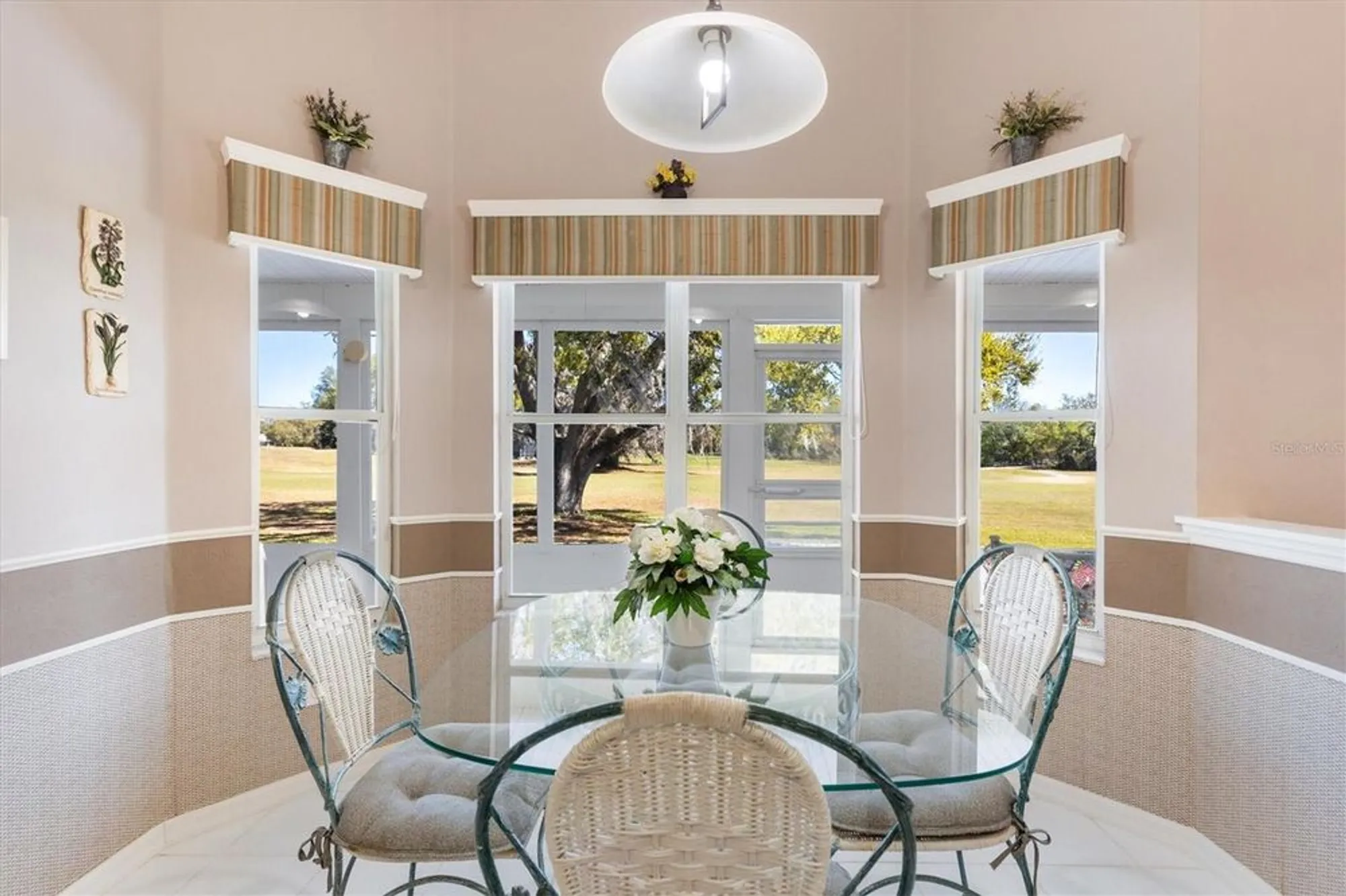 Property Slideshow image 18 of 41 | 3909 river crest cir, Leesburg, FL, 34748