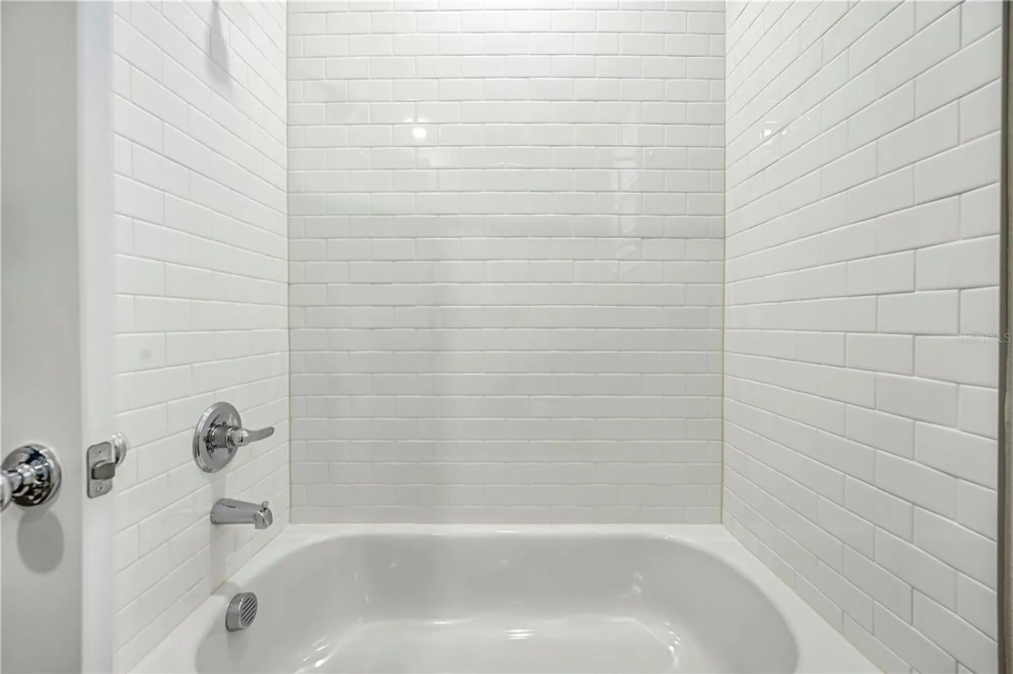 Property Slideshow image 25 of 75 | 10148 duffy cir, Weeki Wachee, FL, 34613