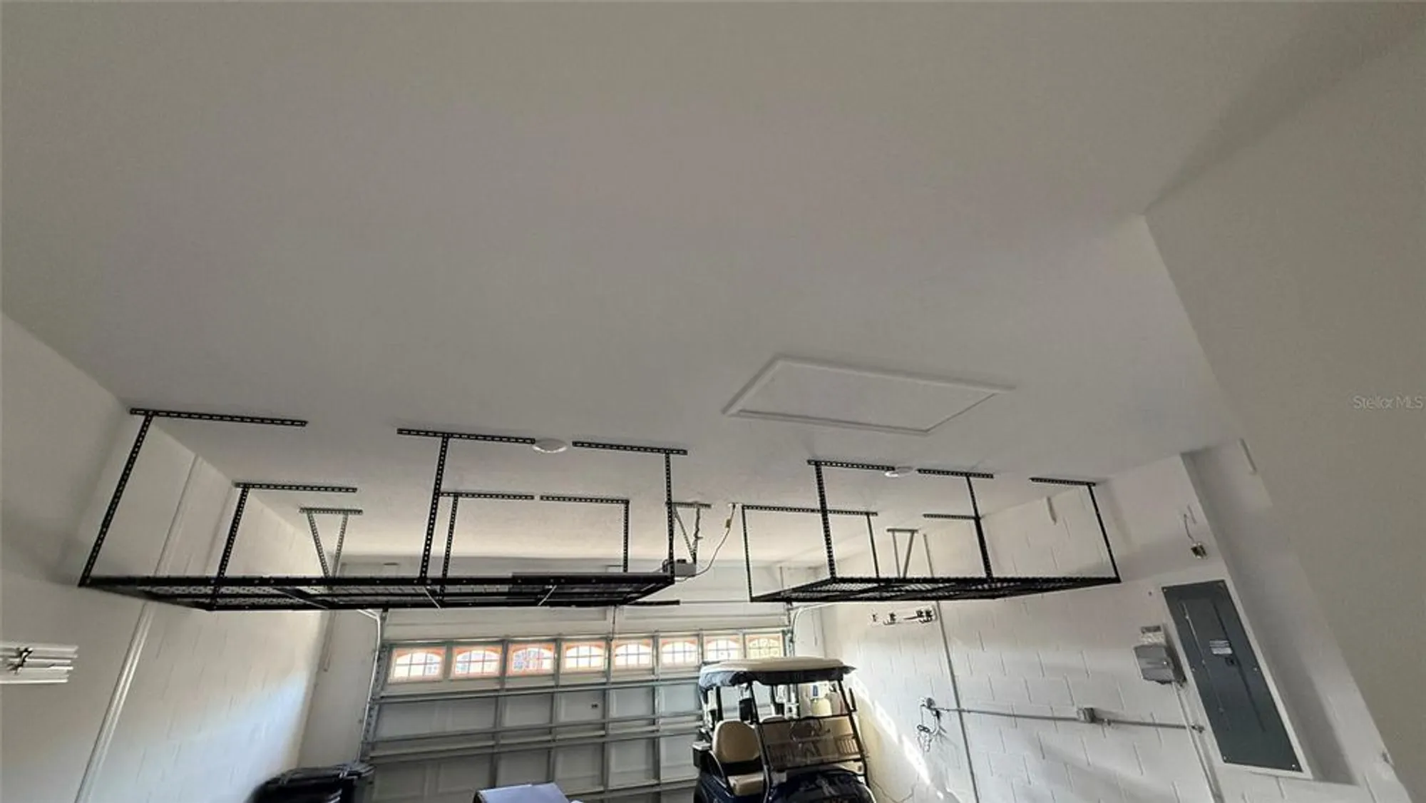 Property Slideshow image 36 of 51 | 7729 sw 85th cir, Ocala, FL, 34481