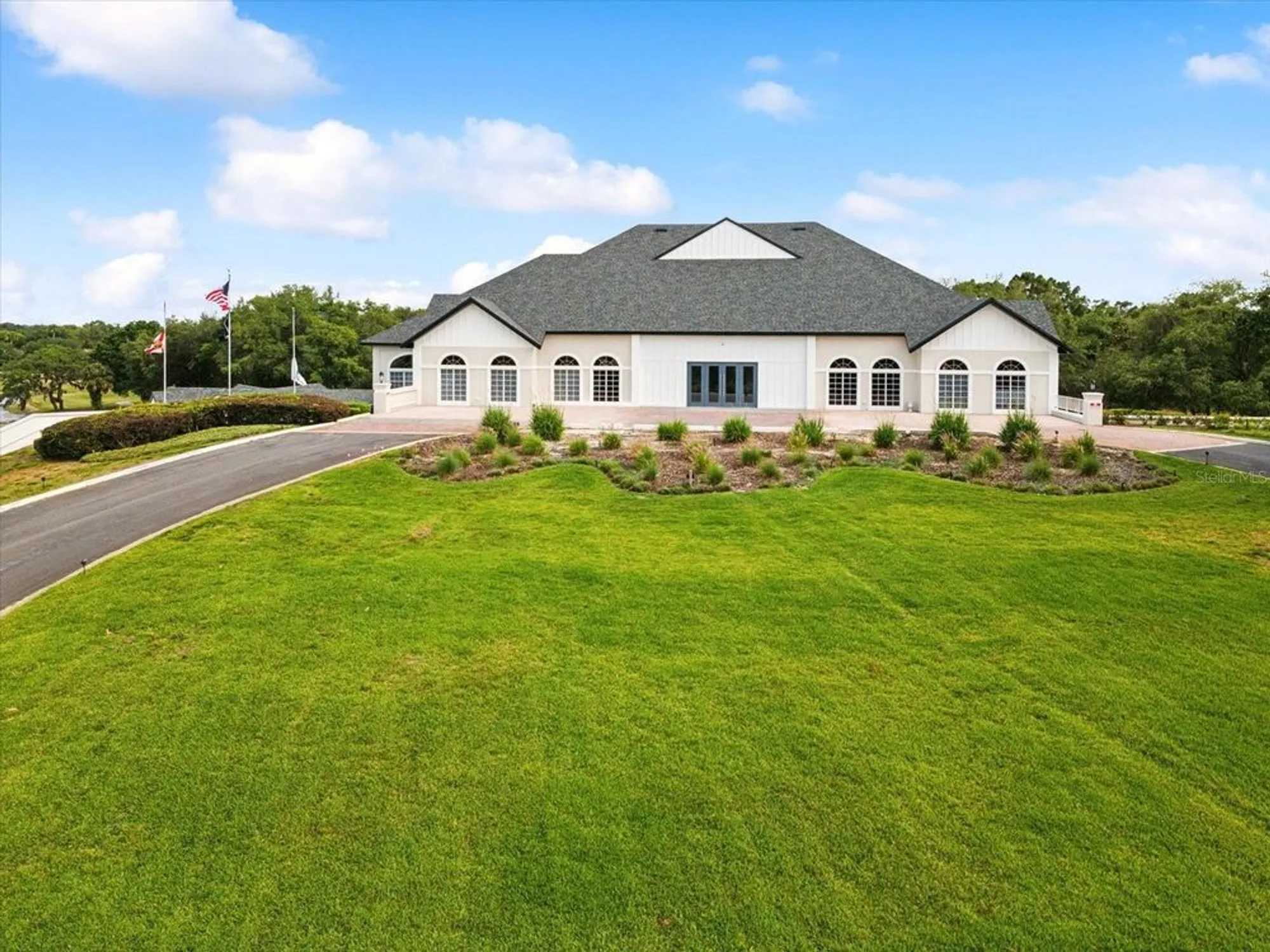 Property Slideshow image 49 of 82 | 10187 holly berry dr, Weeki Wachee, FL, 34613