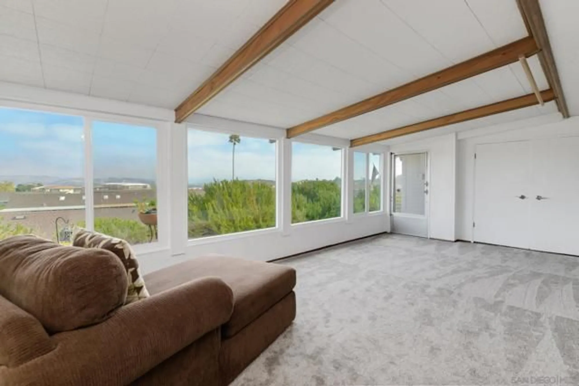 Property Slideshow image 16 of 39 | 3660 vista campana 37, Oceanside, CA, 92057