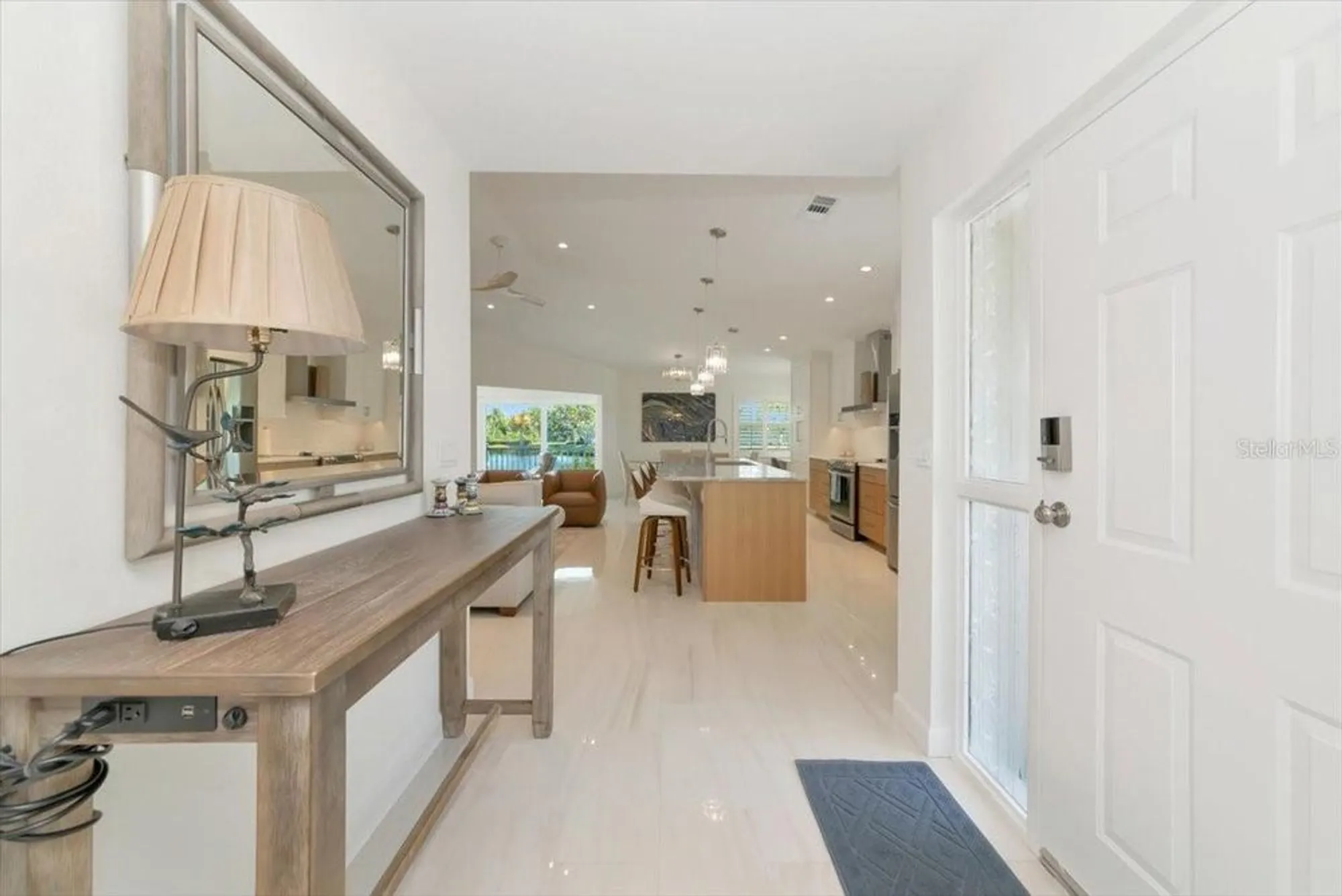 Property Slideshow image 6 of 70 | 619 estuary dr # 619, Bradenton, FL, 34209