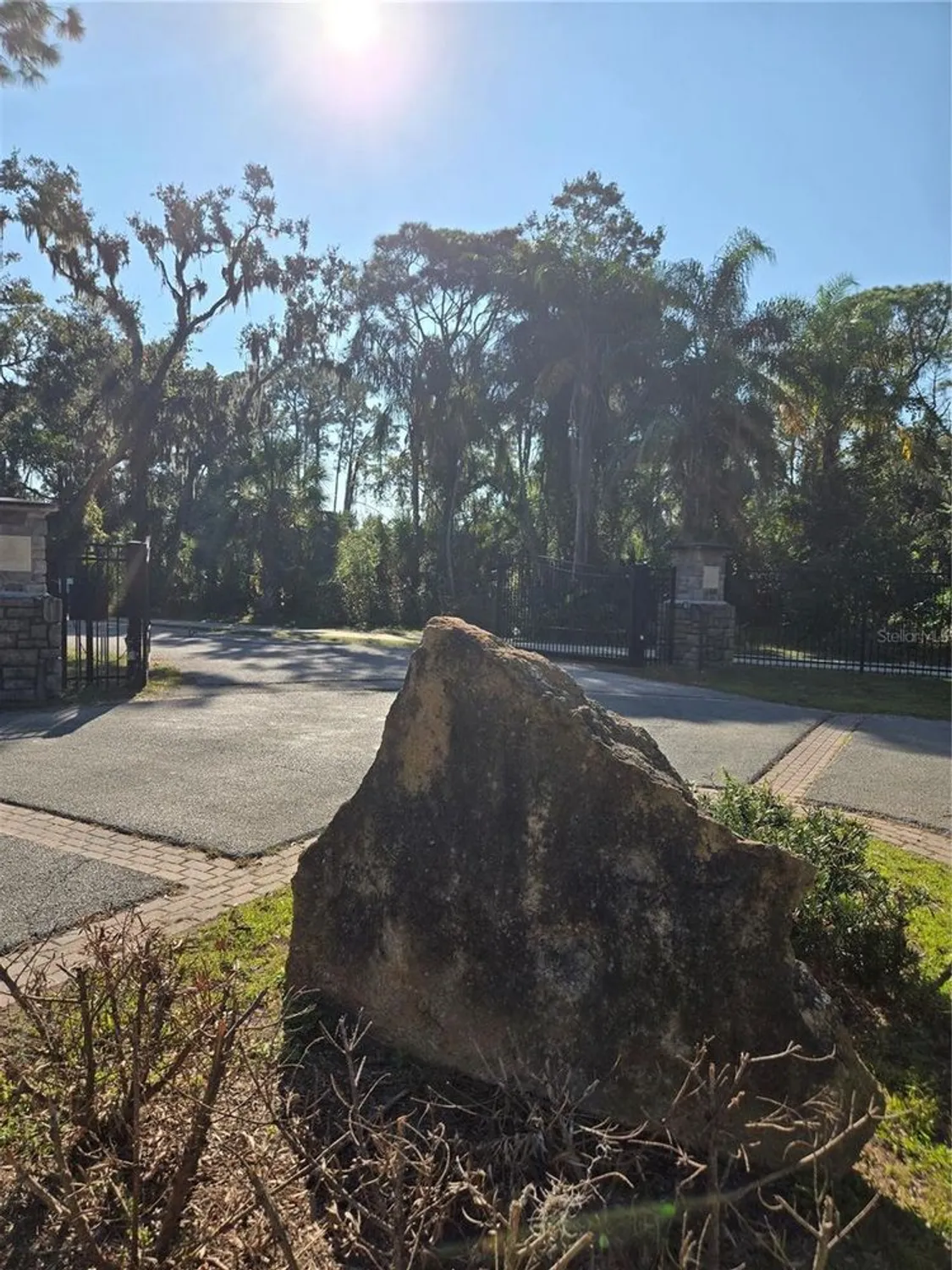 Property Slideshow image 42 of 64 | 8010 conservatory dr, Sarasota, FL, 34243