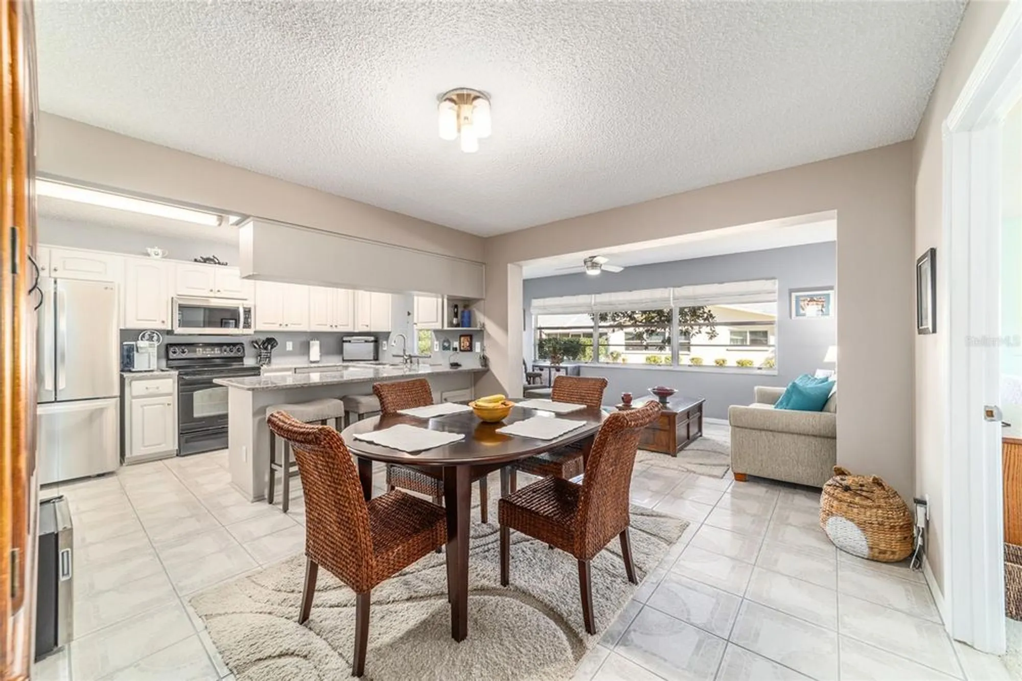 Property Slideshow image 44 of 68 | 9015 sw 94th st d, Ocala, FL, 34481