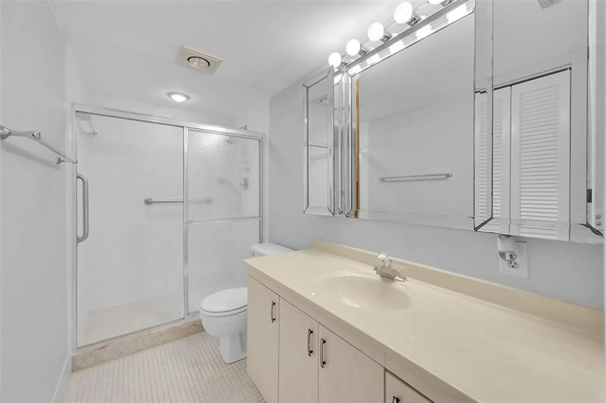 Property Slideshow image 13 of 26 | 2504 antigua ter j3, Coconut Creek, FL, 33066