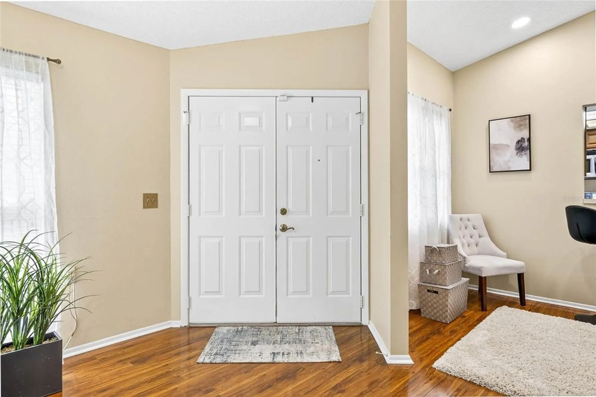 Property Slideshow image 9 of 47 | 4658 wallingford ct, New Port Richey, FL, 34655