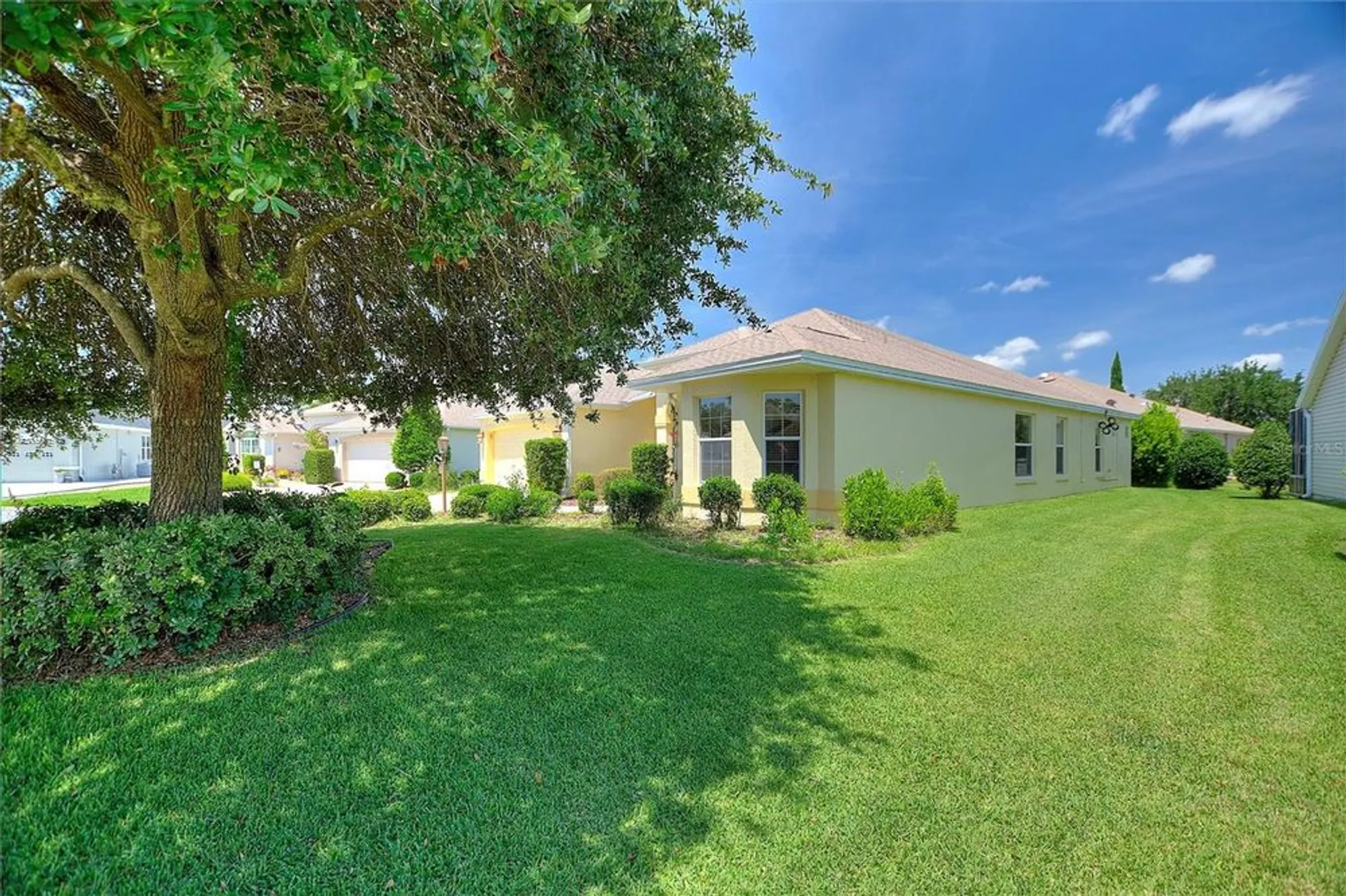 Property Slideshow image 36 of 40 | 1258 donalds pl, The Villages, FL, 32162