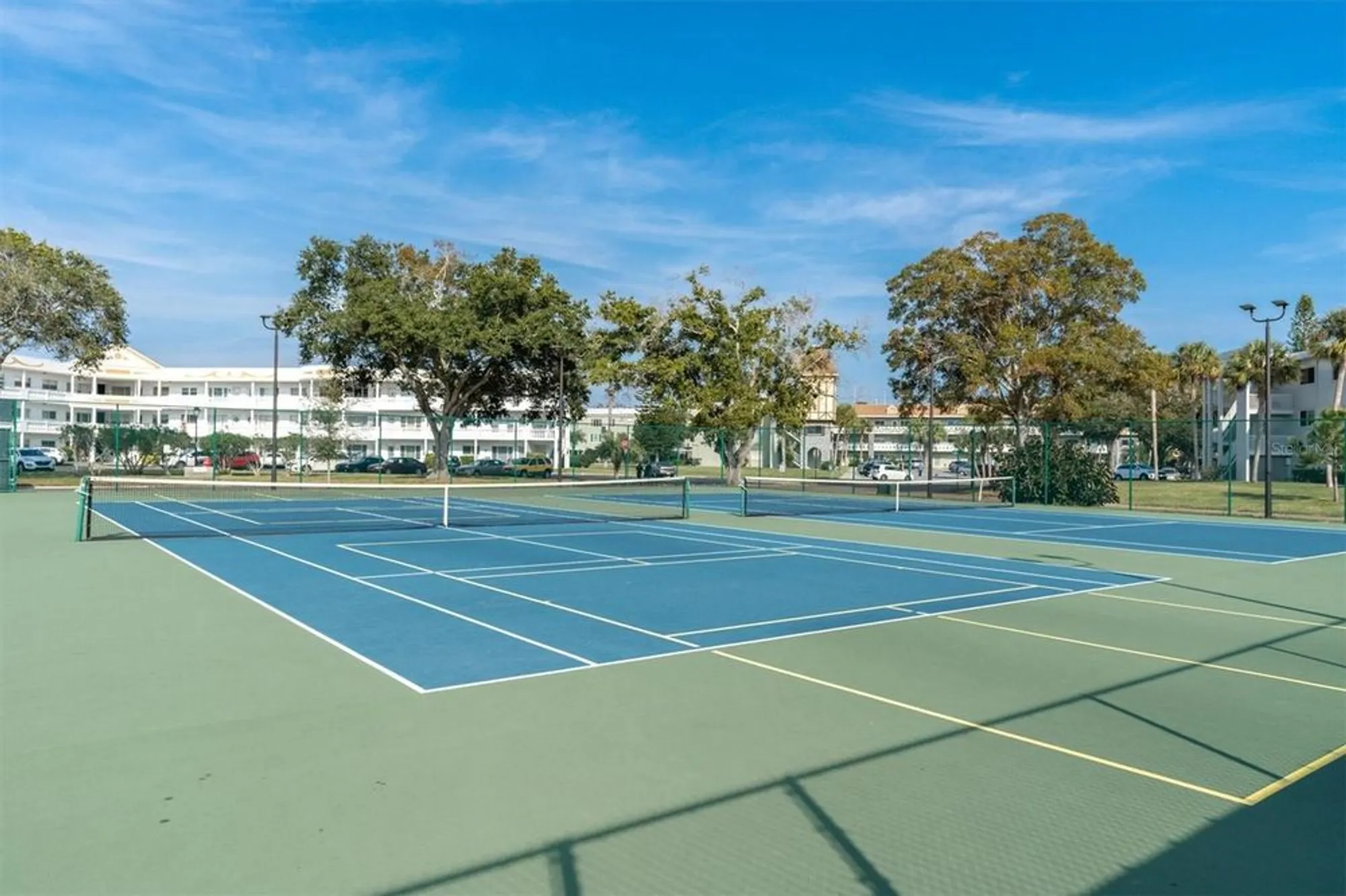 Property Slideshow image 22 of 26 | 2042 australia way 78, Clearwater, FL, 33763