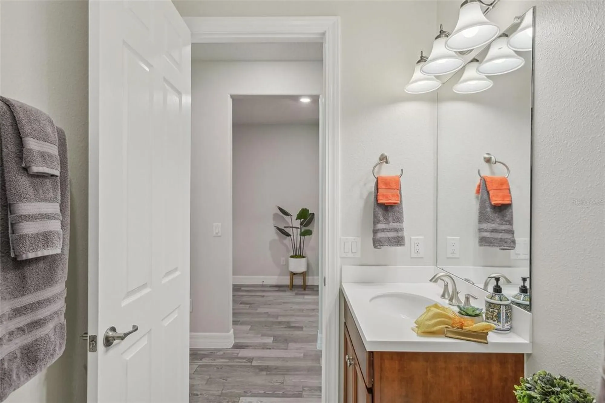 Property Slideshow image 41 of 98 | 19183 coastal shore ter, Land O Lakes, FL, 34638