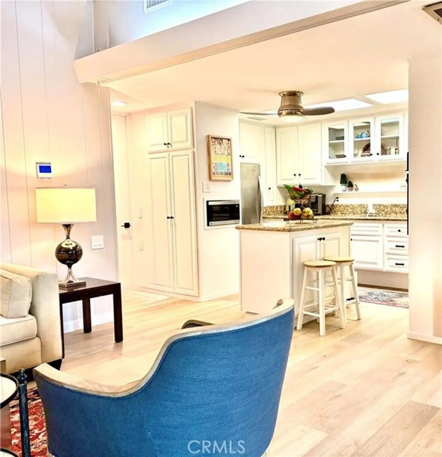 Property Slideshow image 9 of 11 | 13361 el dorado dr apt 201a, Seal Beach, CA, 90740