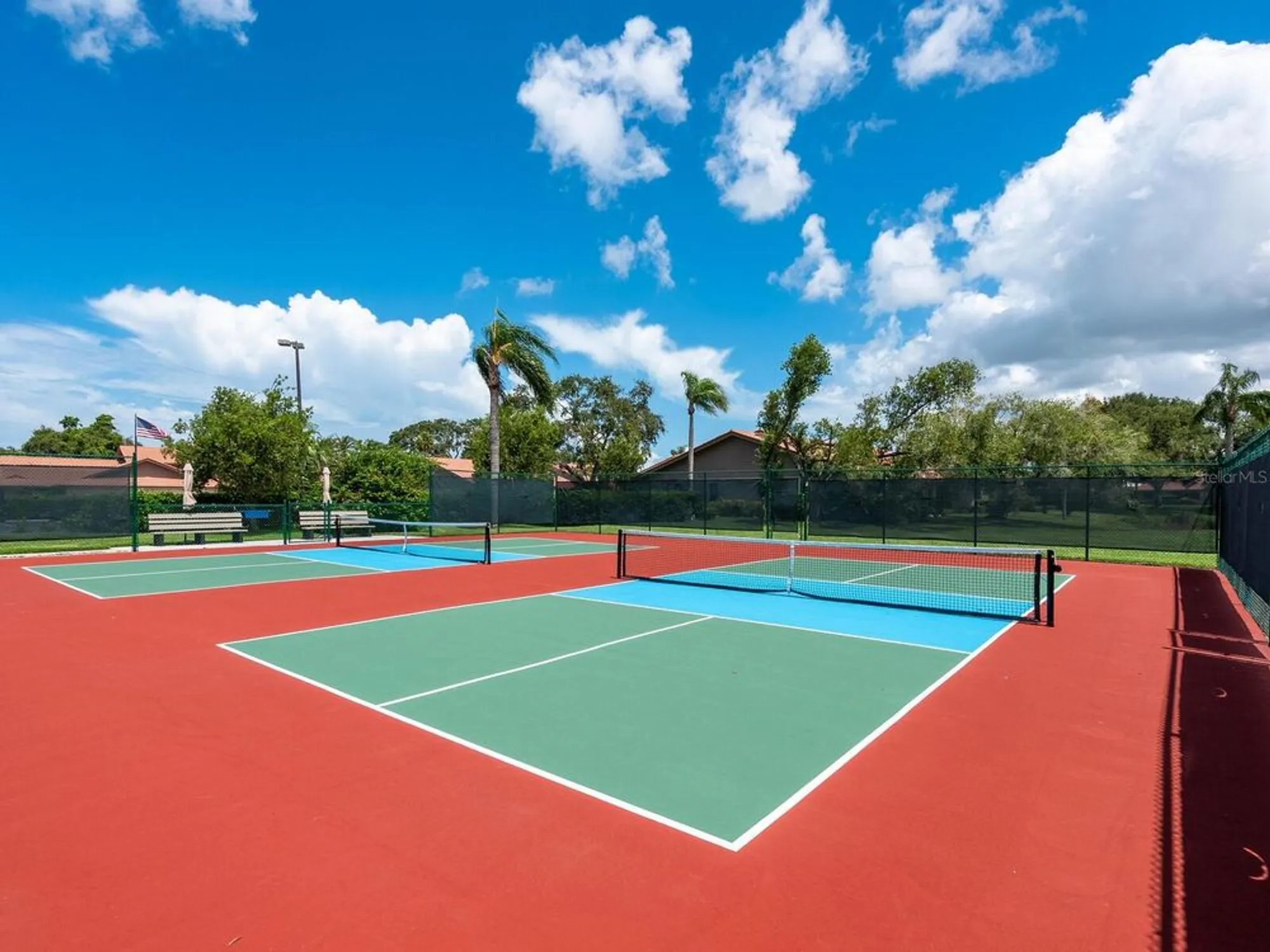 Property Slideshow image 44 of 44 | 4004 wilshire cir 89, Sarasota, FL, 34238