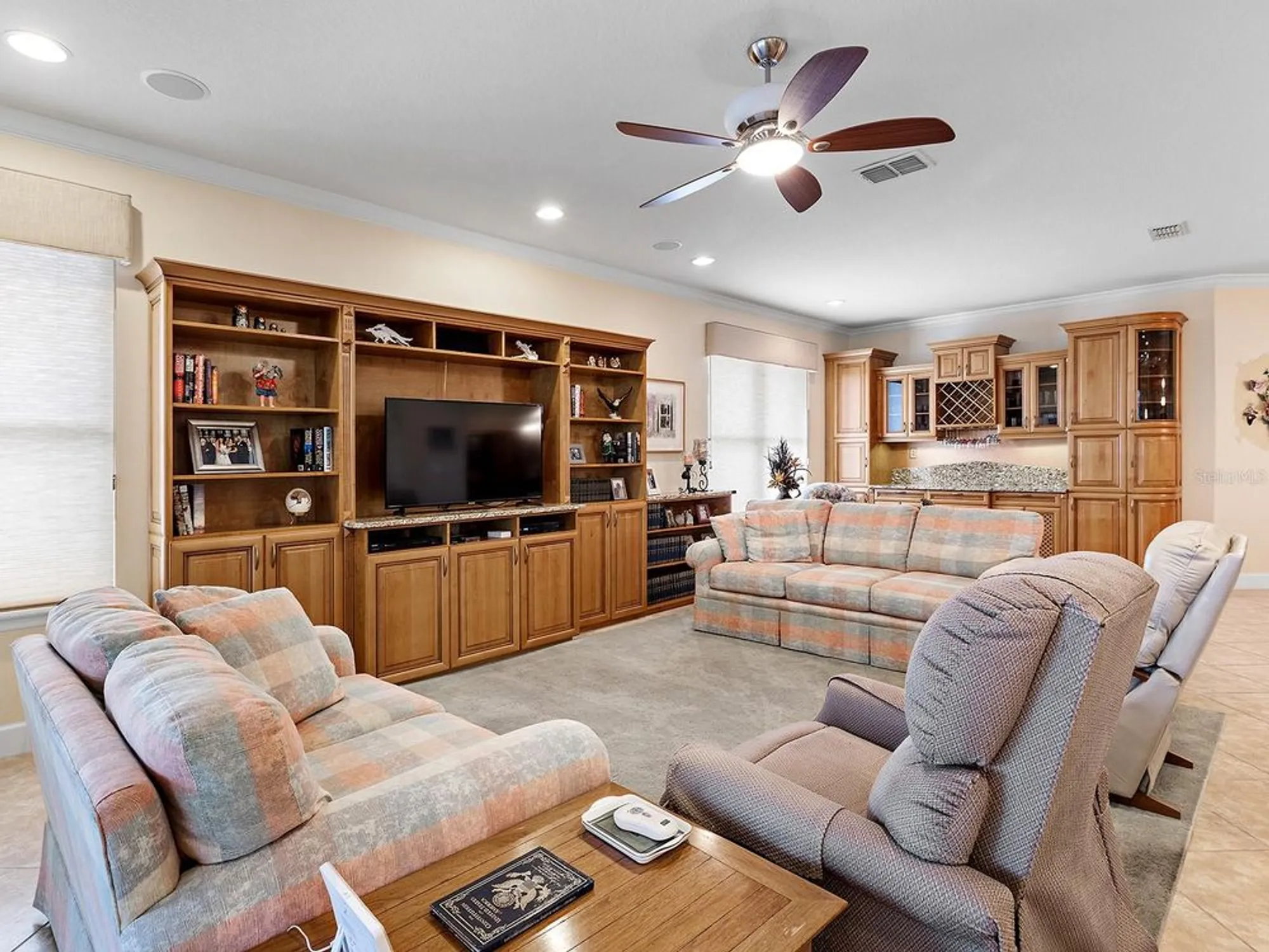 Property Slideshow image 5 of 38 | 20611 pezzana dr, Venice, FL, 34292