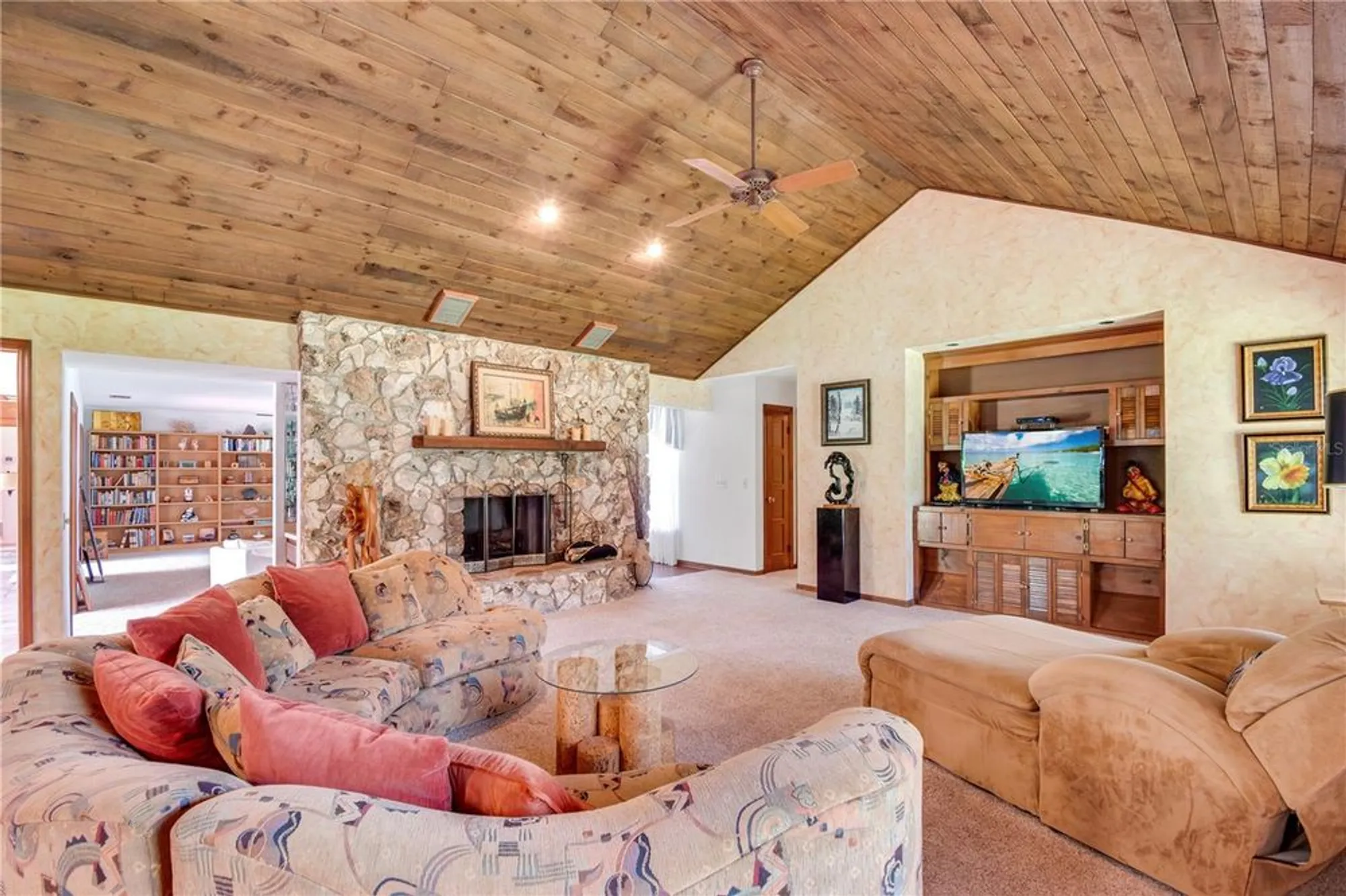 Property Slideshow image 32 of 66 | 3555 sw 24th avenue rd, Ocala, FL, 34471