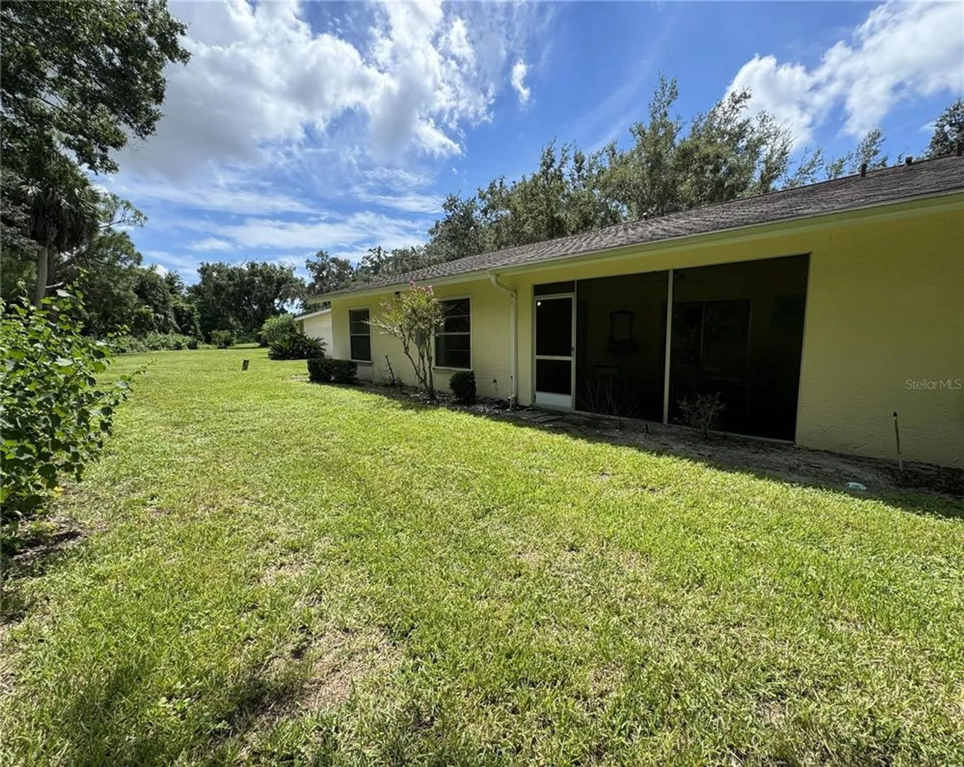 Property Slideshow image 17 of 26 | 3925 oakhurst blvd 3010, Sarasota, FL, 34233