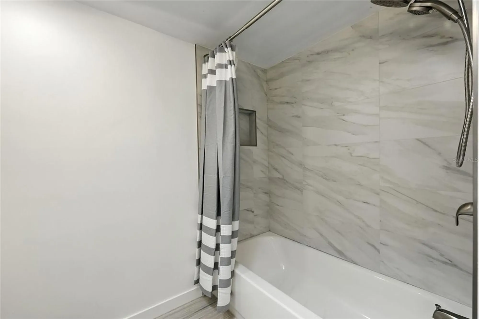 Property Slideshow image 31 of 70 | 545 boca ciega point blvd n, St Petersburg, FL, 33708