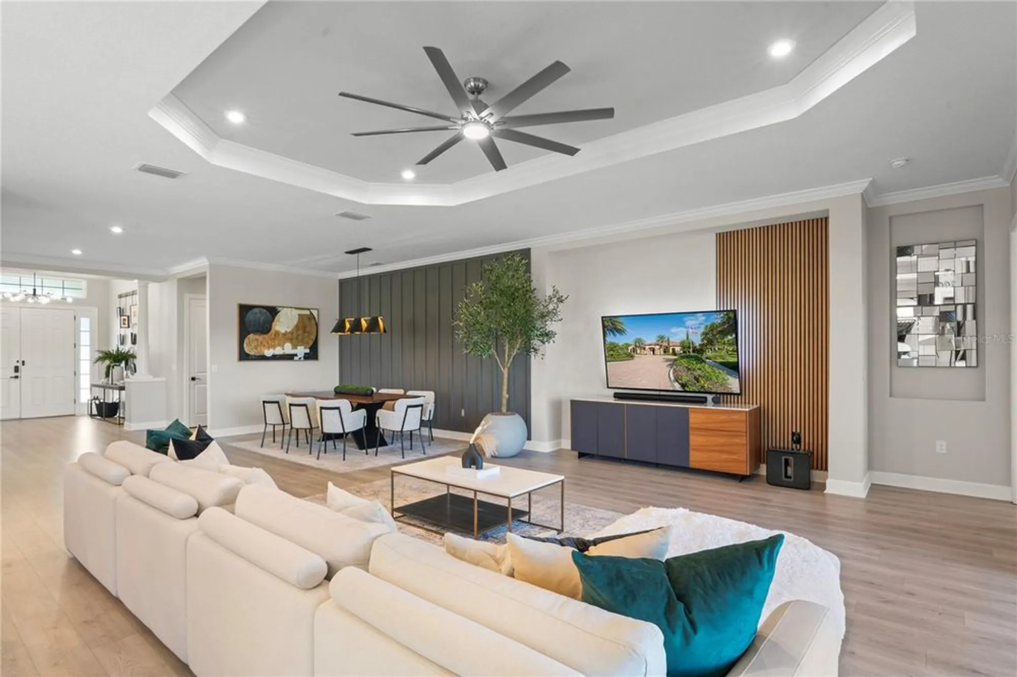 Property Slideshow image 18 of 91 | 11223 egeria dr, Odessa, FL, 33556