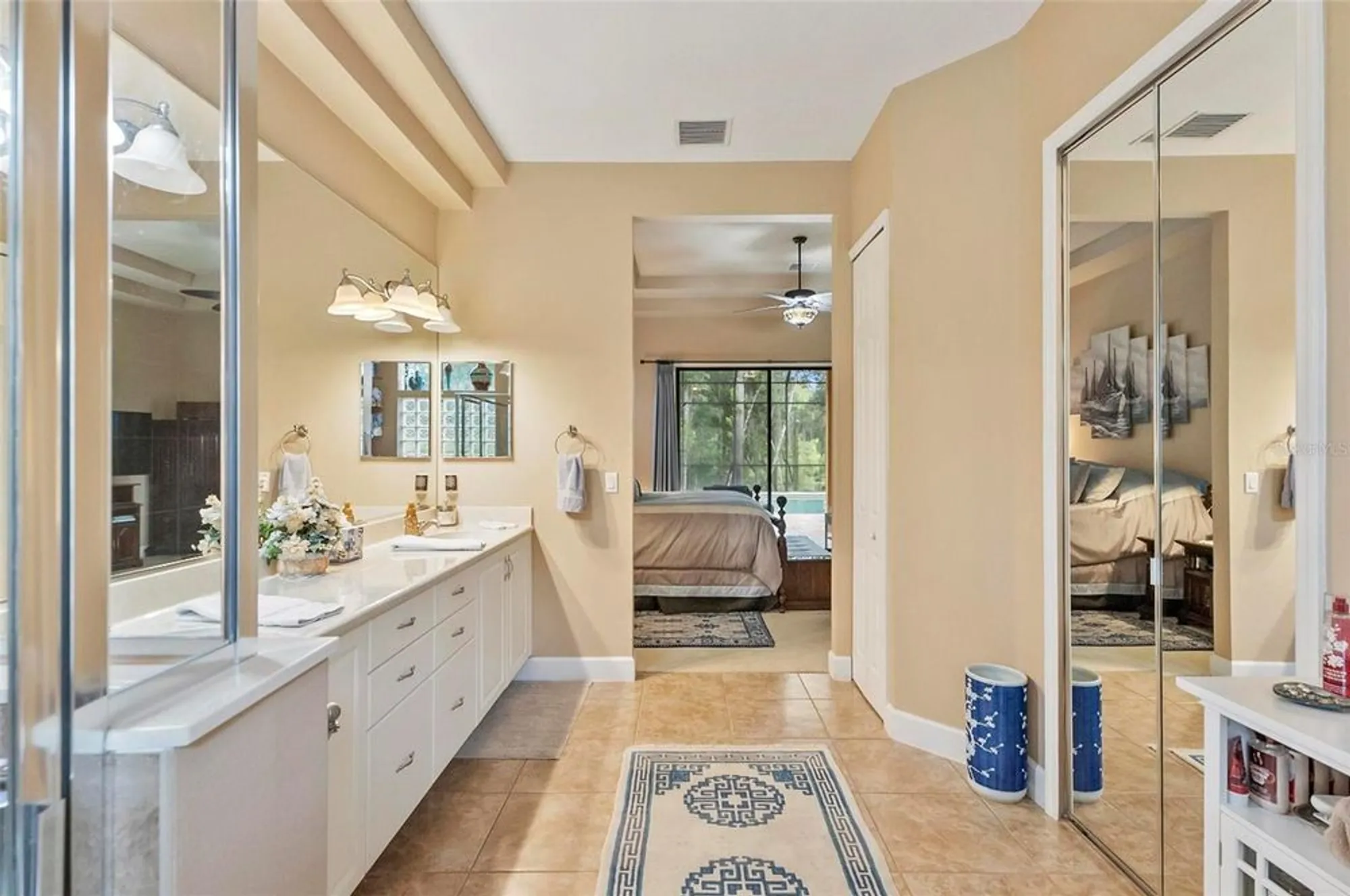 Property Slideshow image 28 of 56 | 23 creekside dr, Palm Coast, FL, 32137