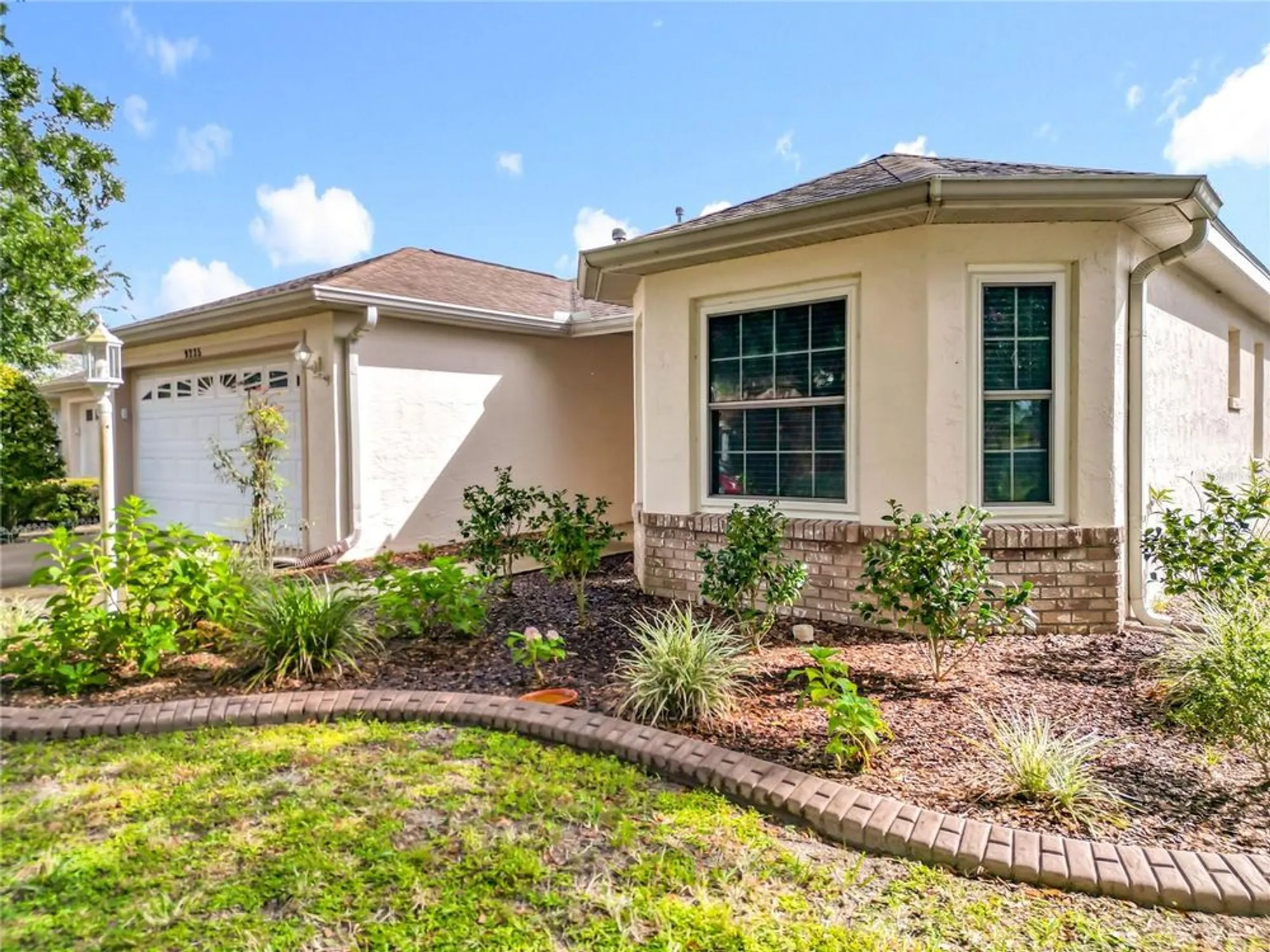 Property Slideshow image 31 of 31 | 9235 sw 96th court rd, Ocala, FL, 34481