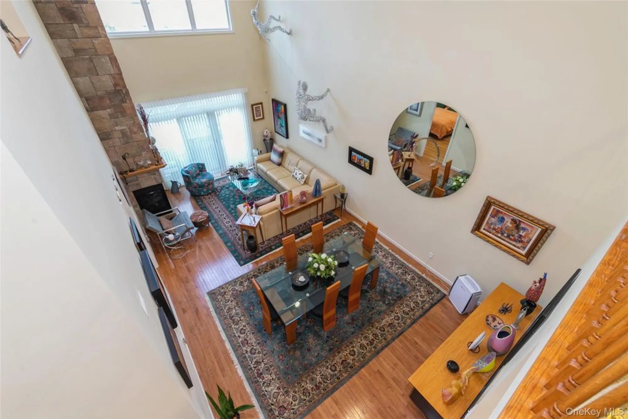 Property Slideshow image 18 of 44 | 95 cove ln, East Setauket, NY, 11733