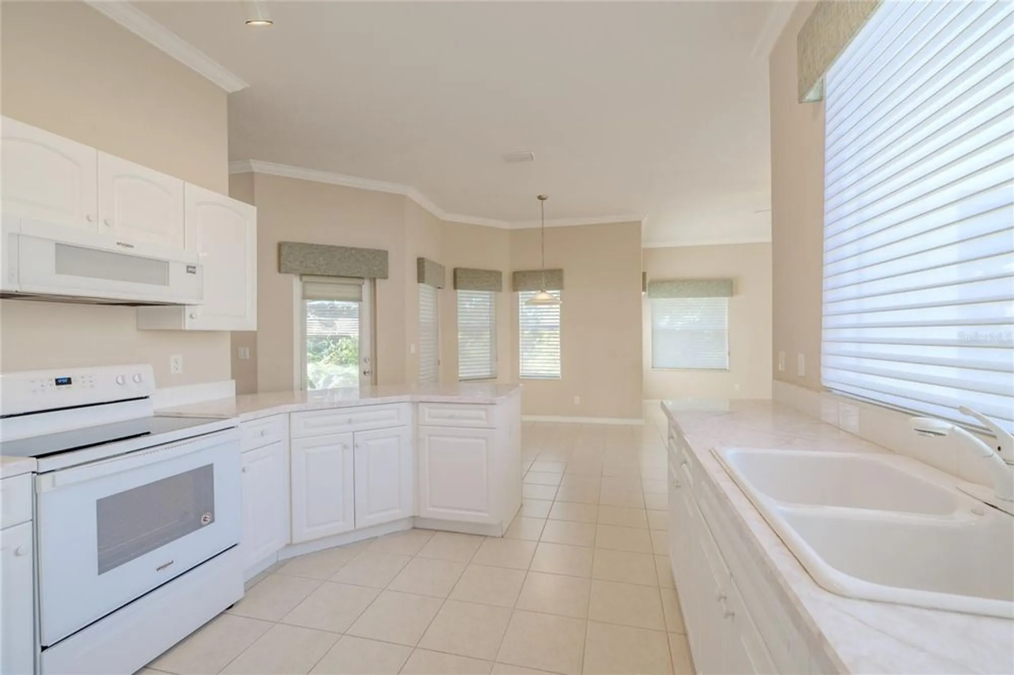 Property Slideshow image 15 of 34 | 14 ibis ct, Palm Coast, FL, 32137