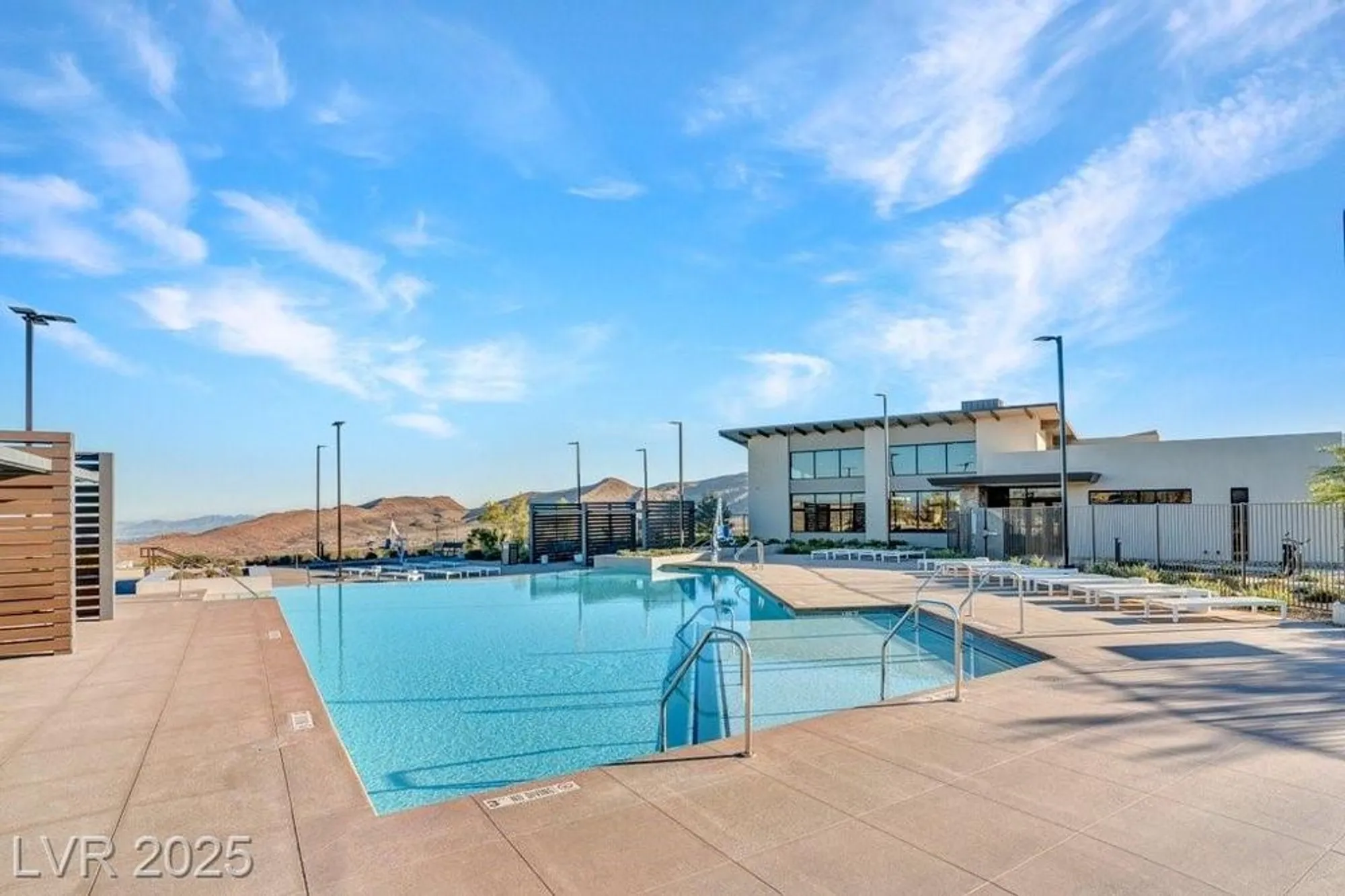Property Slideshow image 31 of 36 | 925 allister fields ln, Las Vegas, NV, 89138