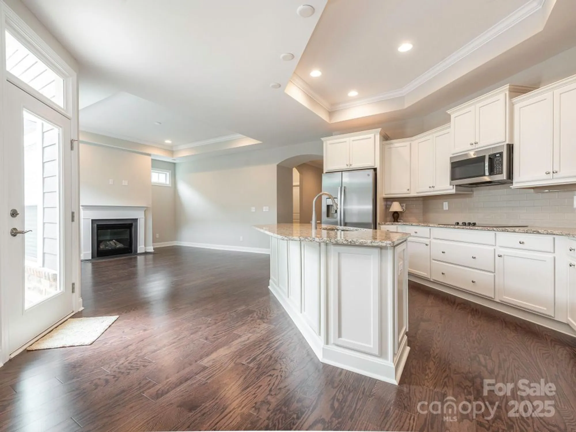 Property Slideshow image 24 of 48 | 1346 millview ln, Matthews, NC, 28104