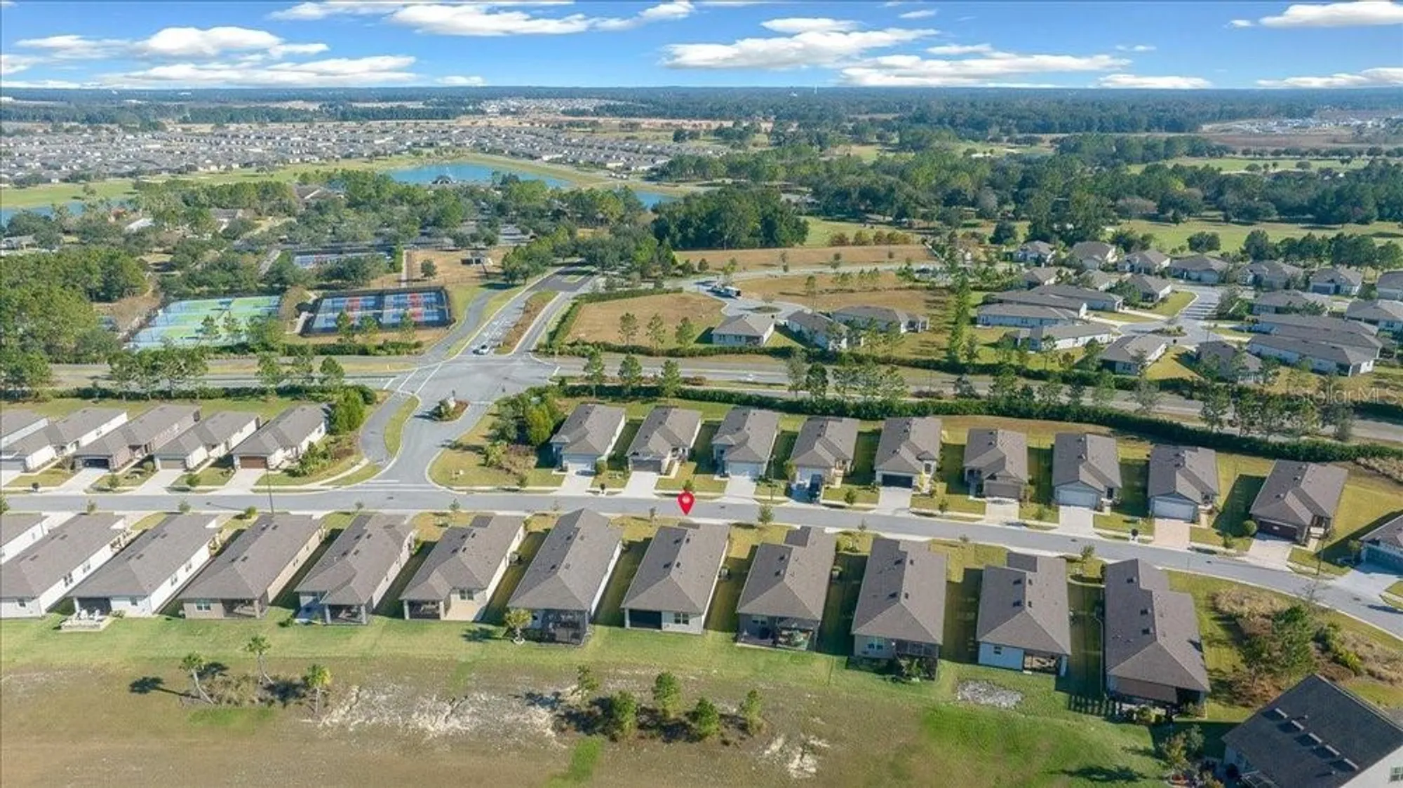 Property Slideshow image 41 of 47 | 6119 sw 93rd cir, Ocala, FL, 34481