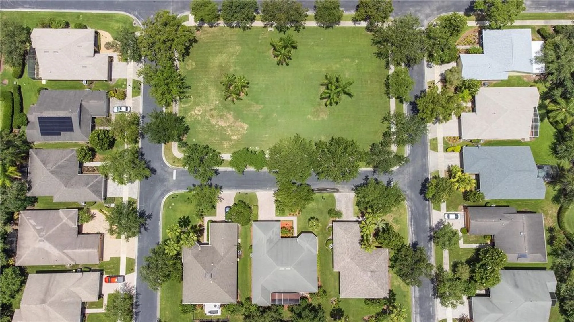 Property Slideshow image 5 of 50 | 759 largo pass, Poinciana, FL, 34759