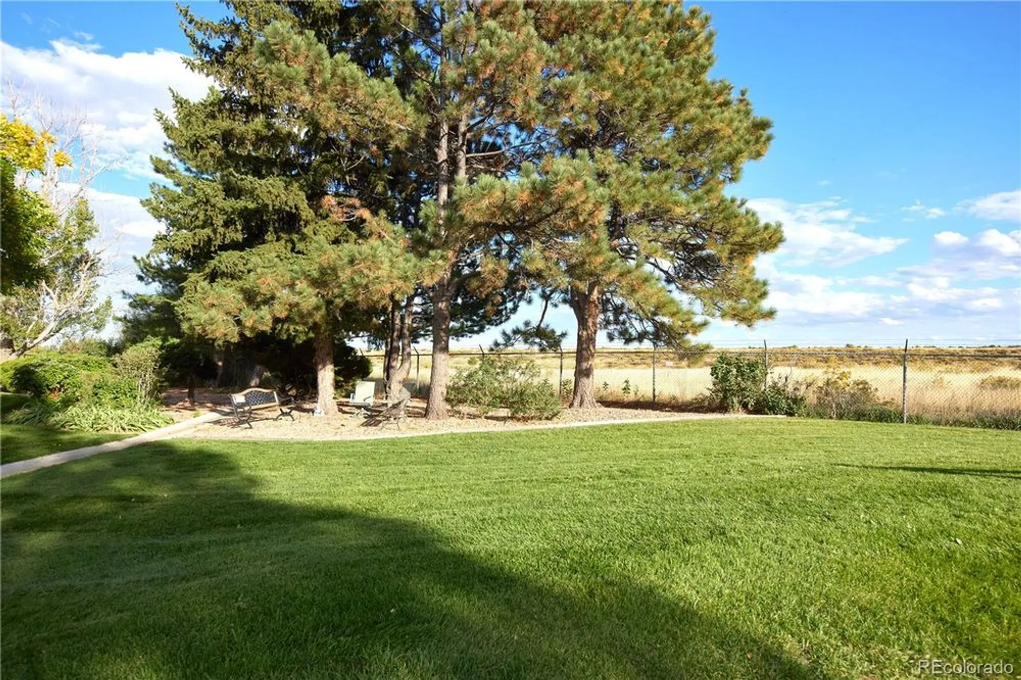 Property Slideshow image 44 of 45 | 13902 e marina dr apt 610, Aurora, CO, 80014