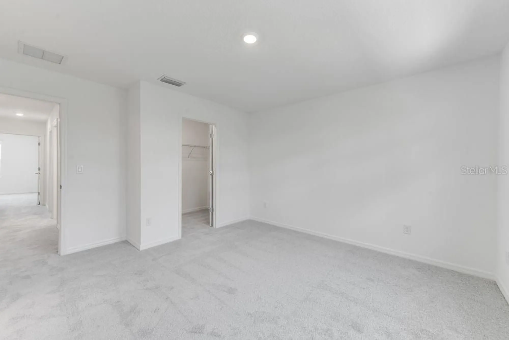 Property Slideshow image 13 of 41 | 15152 cuzcorro ct, Nokomis, FL, 34275