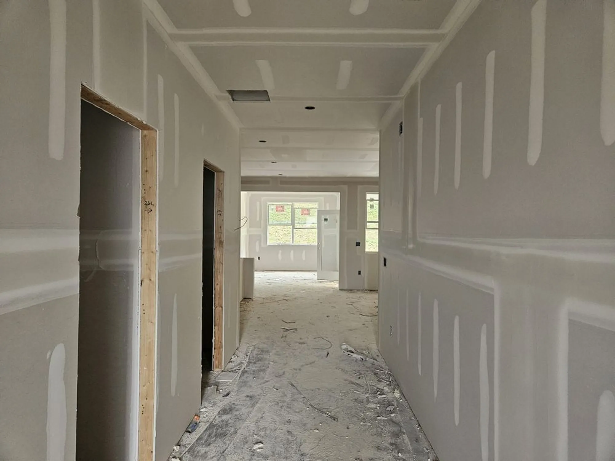 Property Slideshow image 11 of 31 | 356 stonehaus cir, Antioch, TN, 37013