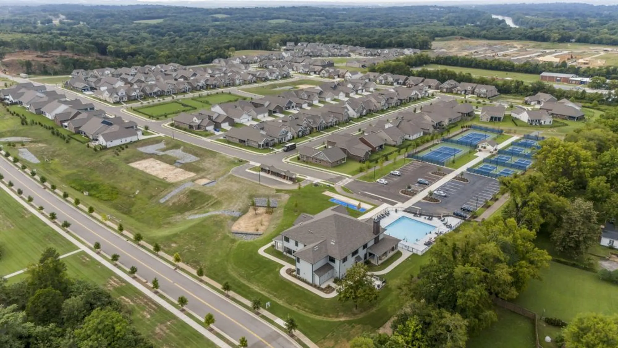 Property Slideshow image 27 of 40 | 6705 major hutchings dr, Hermitage, TN, 37076