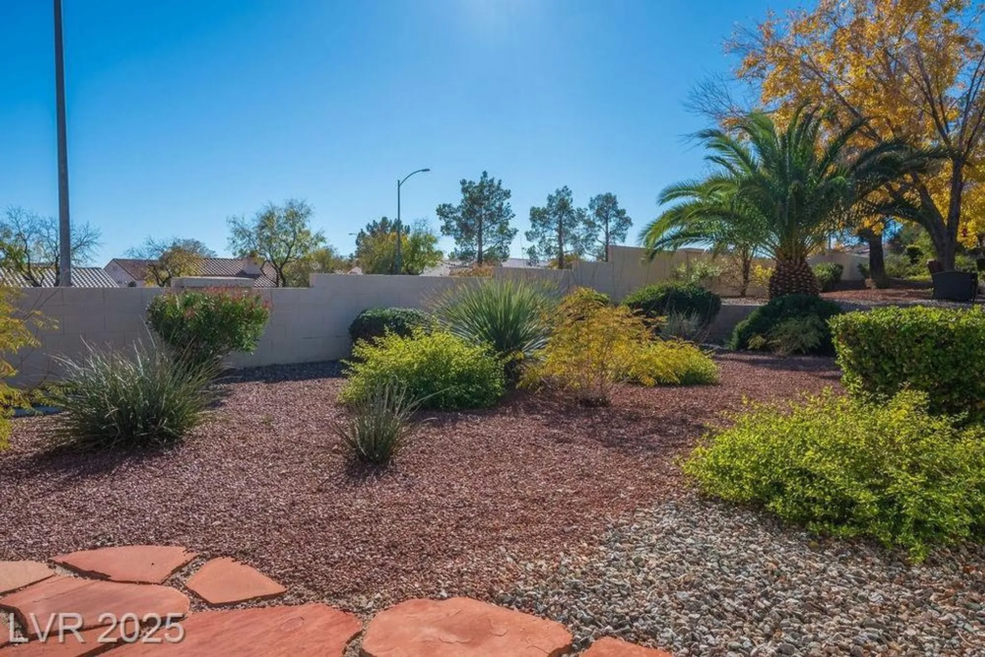 Property Slideshow image 3 of 85 | 2620 deer lake st, Las Vegas, NV, 89134