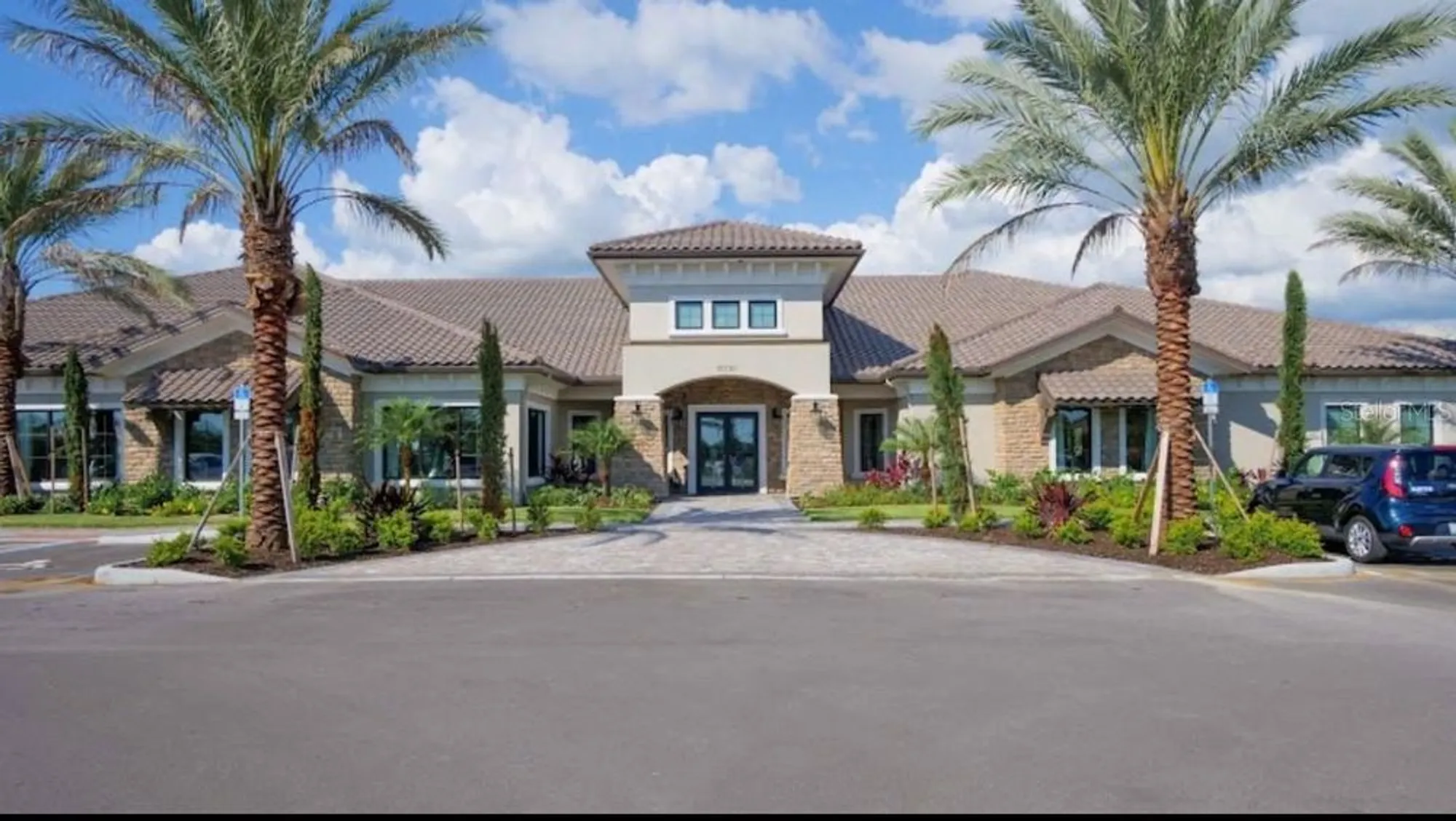 Property Slideshow image 43 of 59 | 4713 stafford ct, Palmetto, FL, 34221