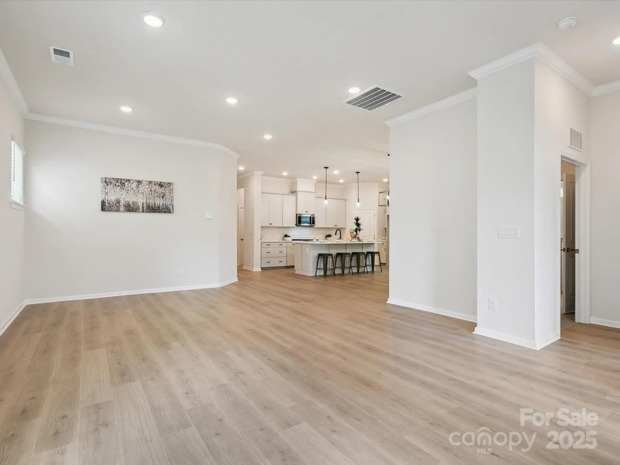 Property Slideshow image 11 of 28 | 1334 idyllic ln, Waxhaw, NC, 28173