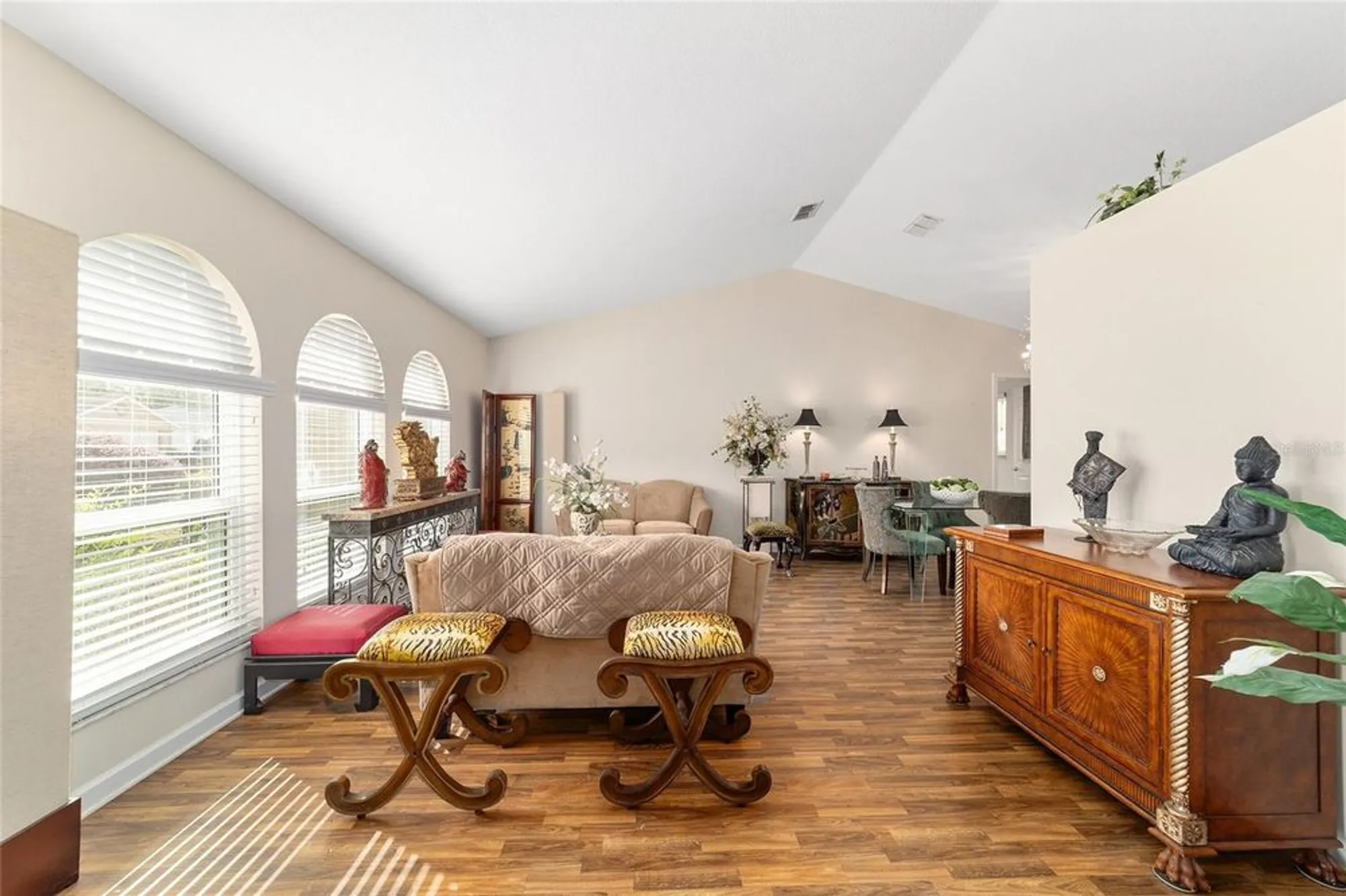 Property Slideshow image 31 of 67 | 2218 nw 50th ave, Ocala, FL, 34482