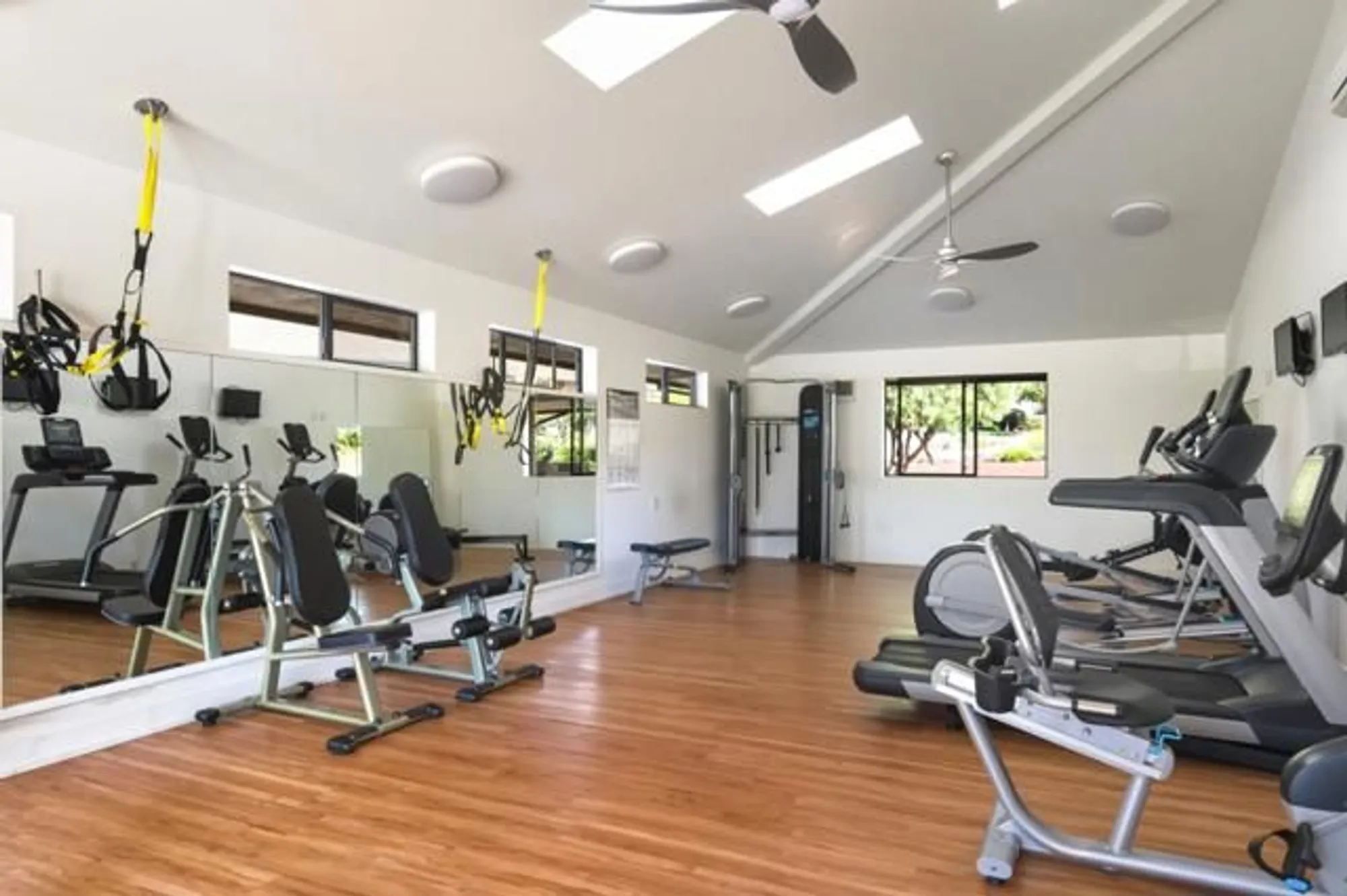 Property Slideshow image 34 of 37 | 261 del mesa carmel, Carmel, CA, 93923