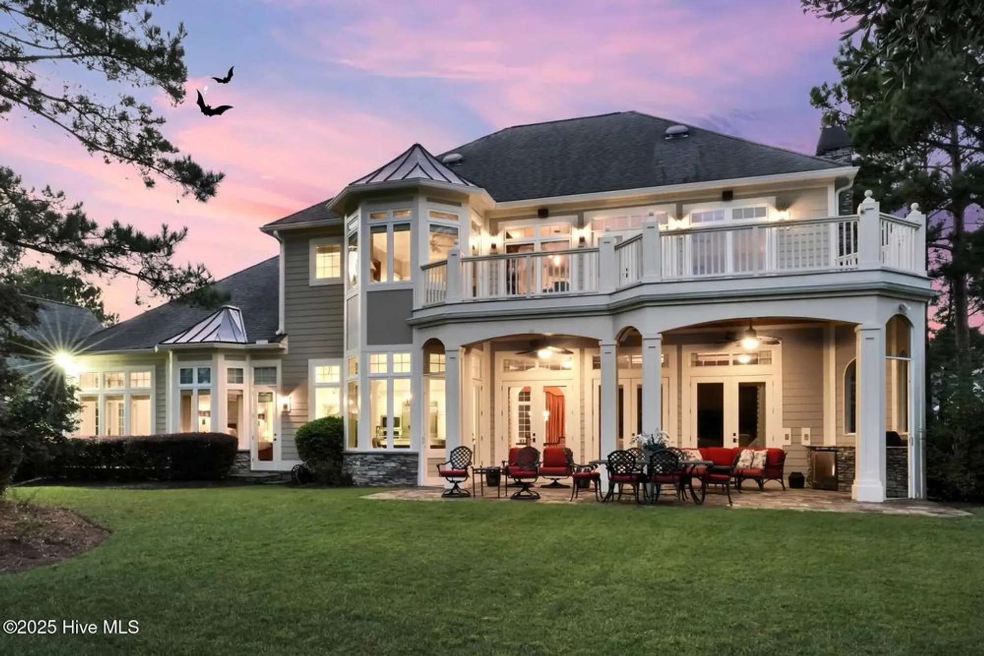 Property Slideshow image 4 of 153 | 6654 annesbrook pl sw, Ocean Isle Beach, NC, 28469