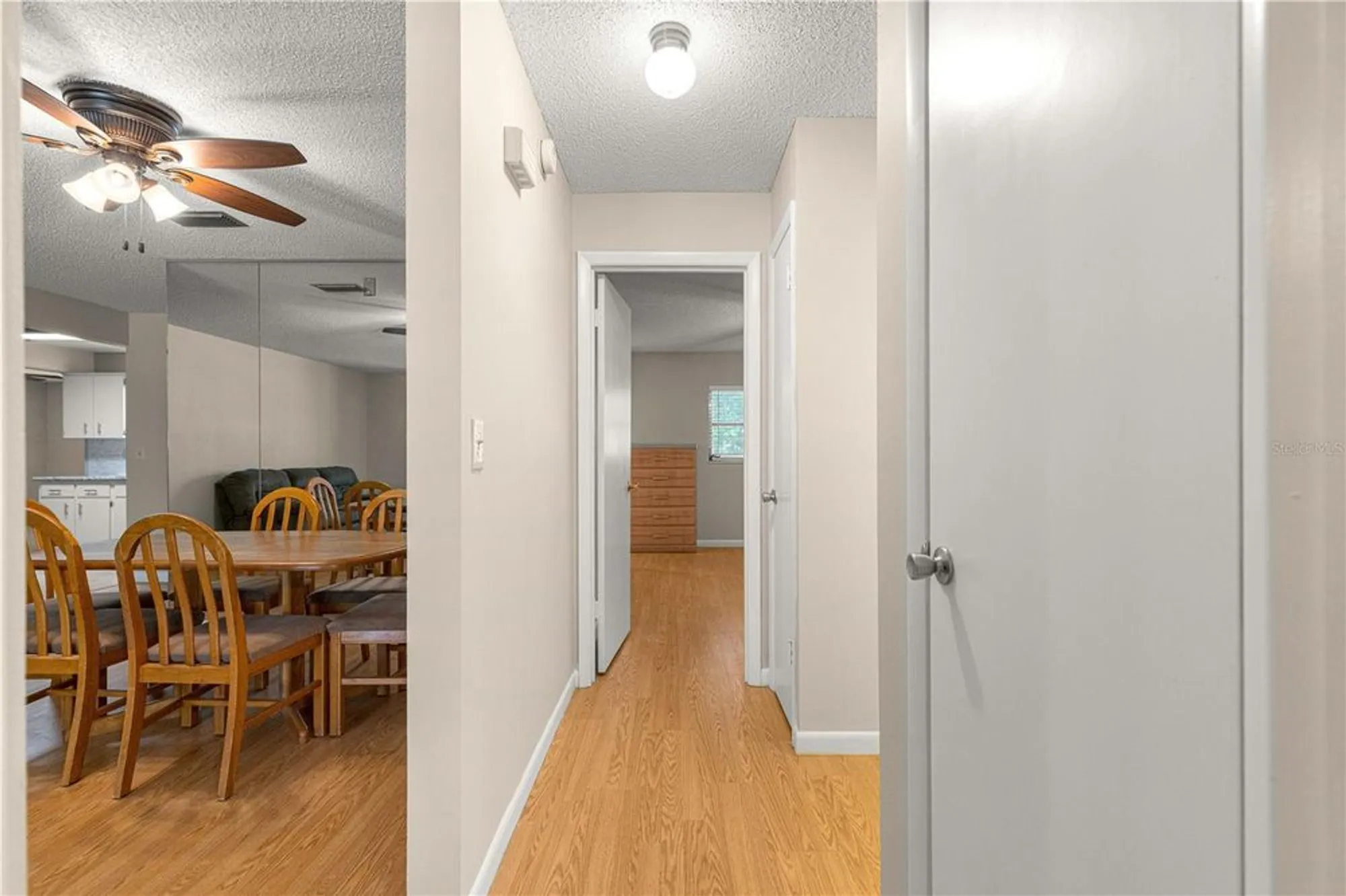 Property Slideshow image 13 of 30 | 8707 sw 88th court rd b, Ocala, FL, 34481