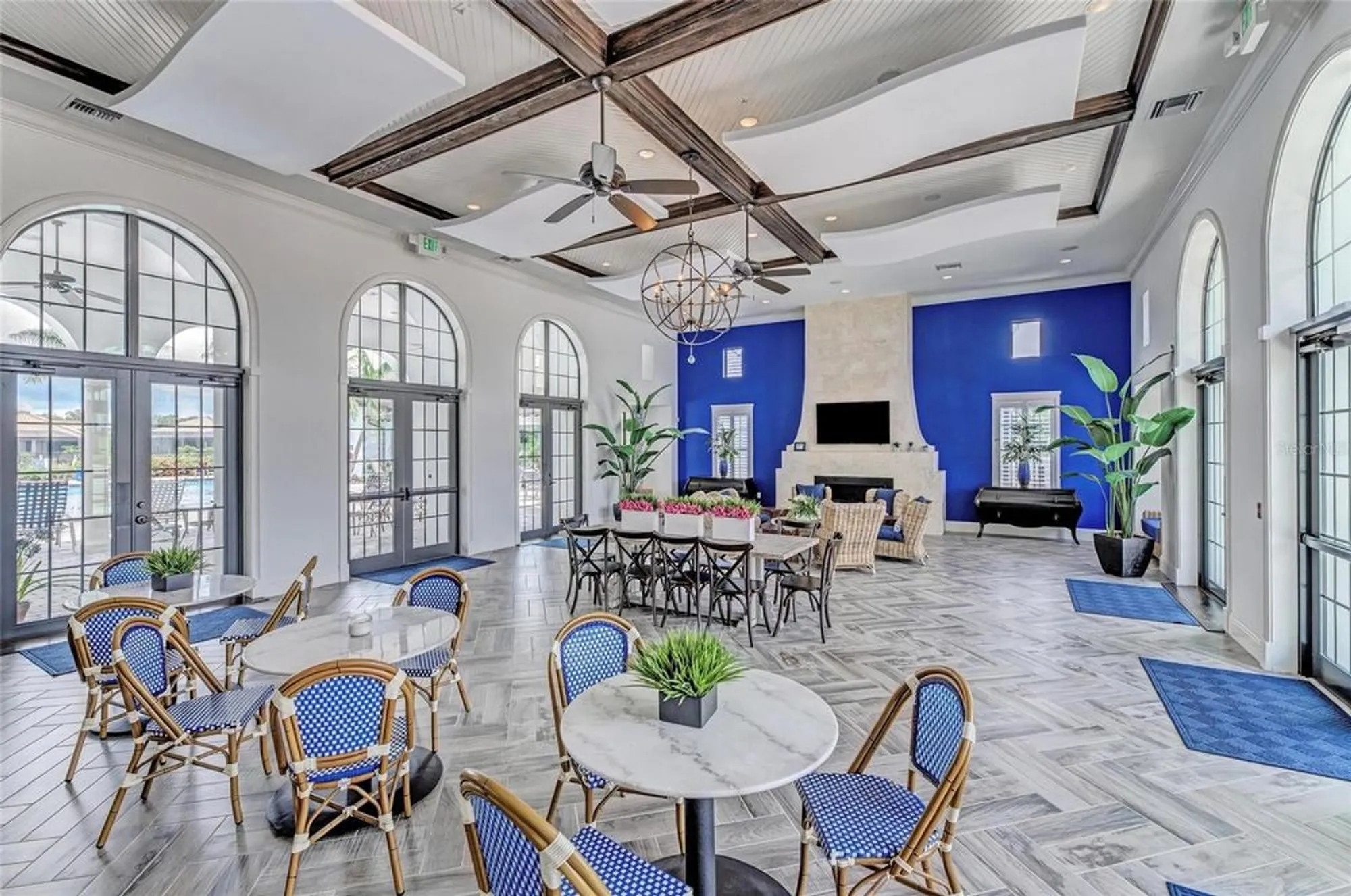 Property Slideshow image 54 of 64 | 13630 deep blue pl, Bradenton, FL, 34211