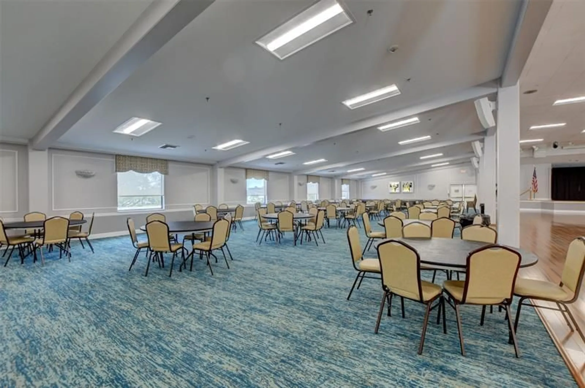 Property Slideshow image 37 of 39 | 3057 harwood e unit e, Deerfield Beach, FL, 33442