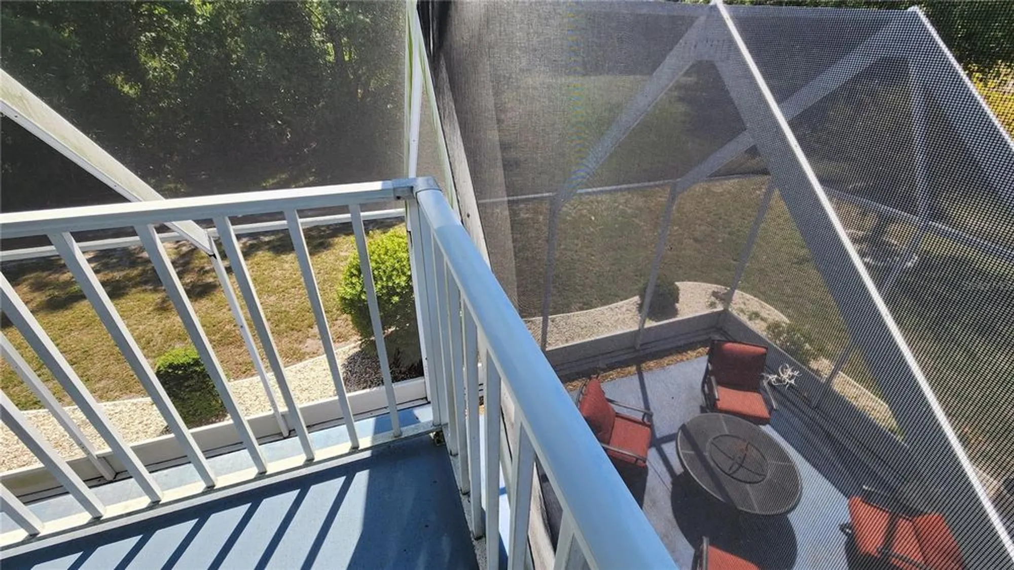 Property Slideshow image 40 of 60 | 2113 e del webb blvd, Sun City Center, FL, 33573