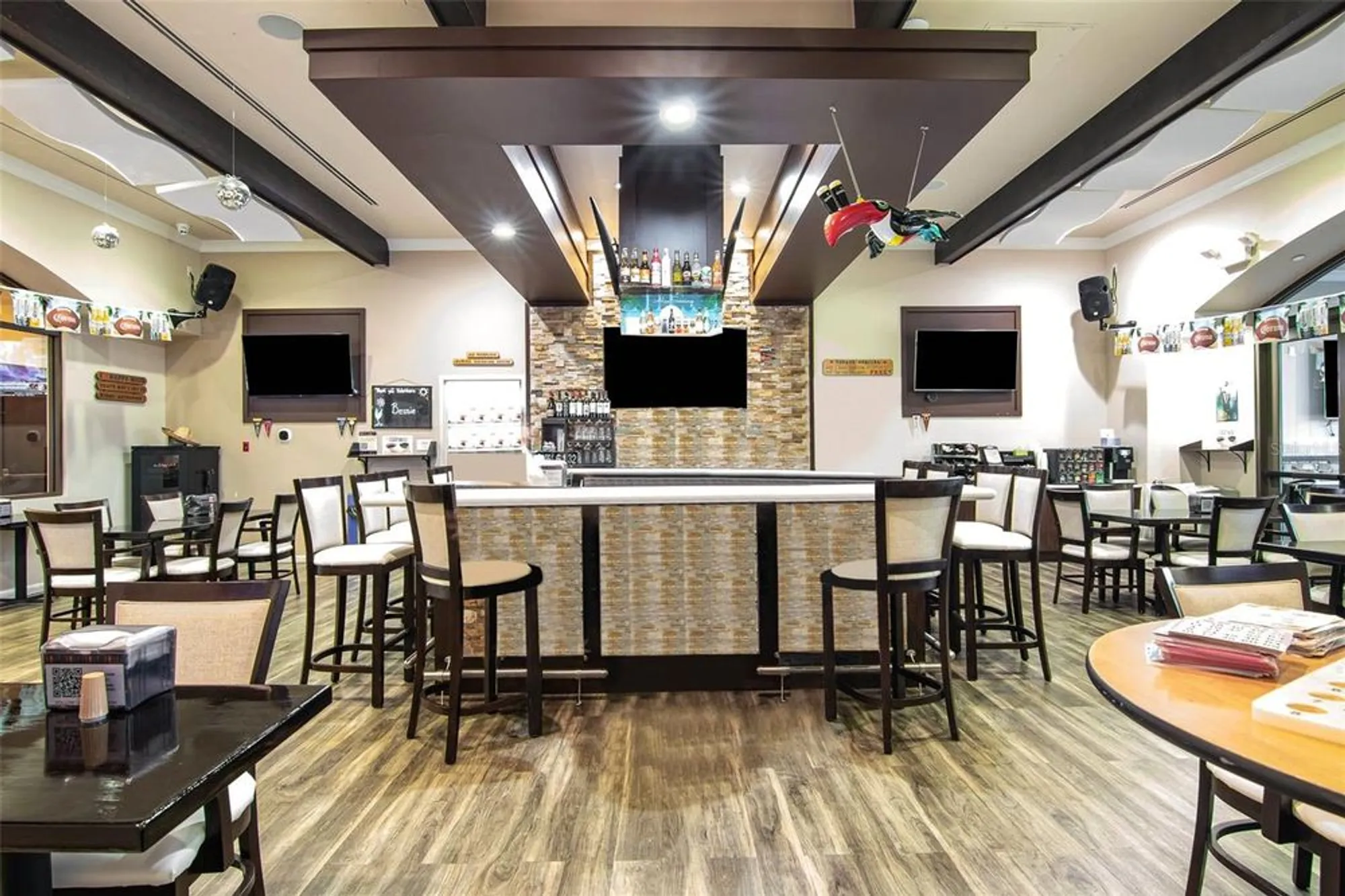 Property Slideshow image 29 of 53 | 409 almansa st, Davenport, FL, 33837