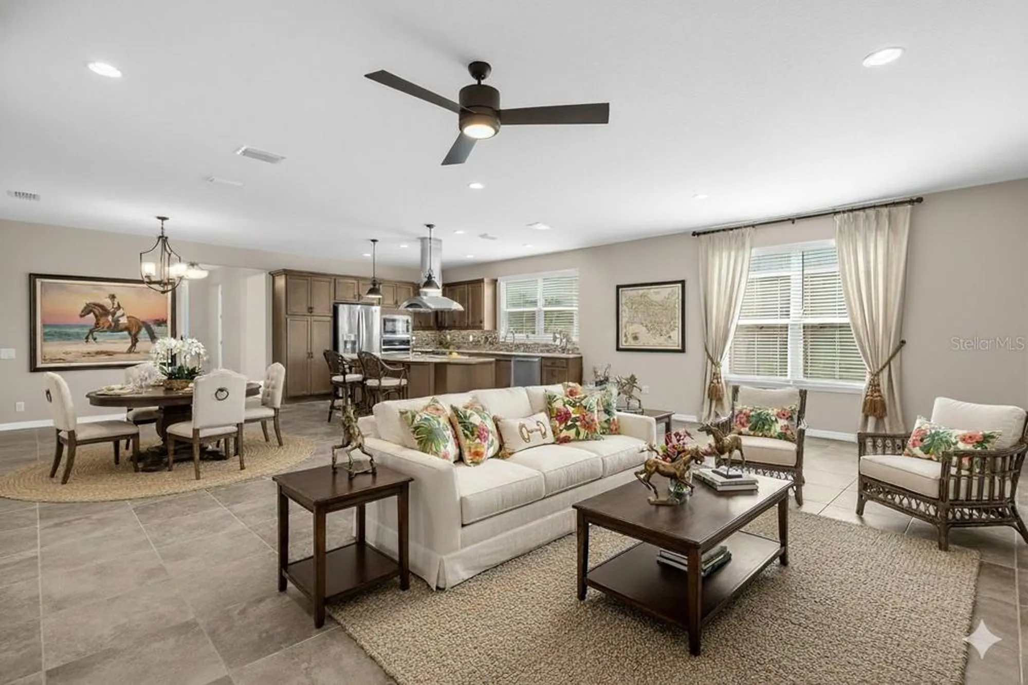 Property Slideshow image 2 of 24 | 4232 nw 56th ct, Ocala, FL, 34482