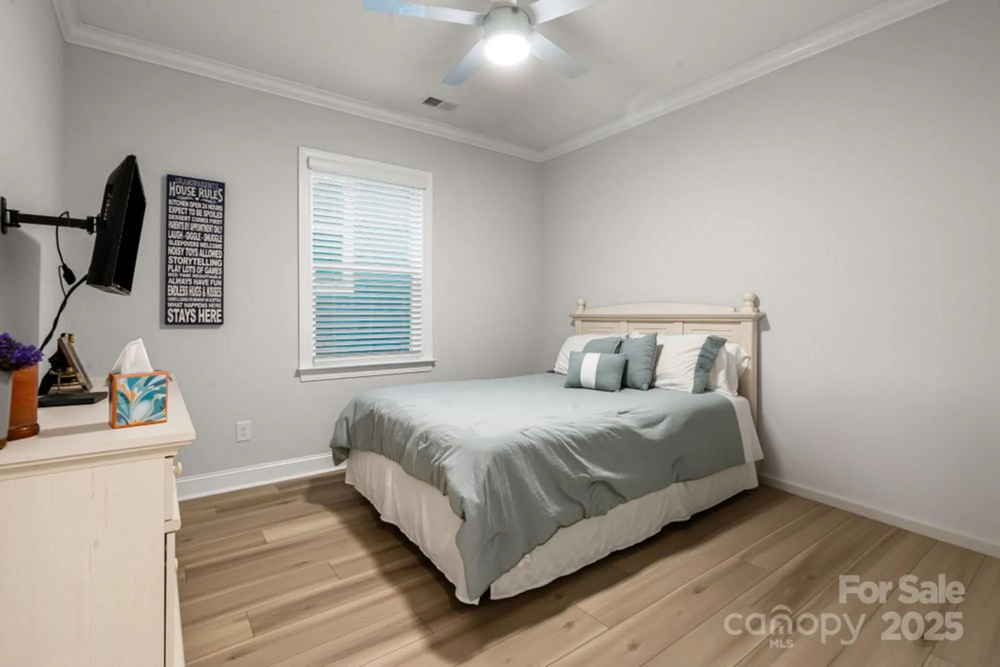 Property Slideshow image 29 of 45 | 6160 pier dr, Denver, NC, 28037