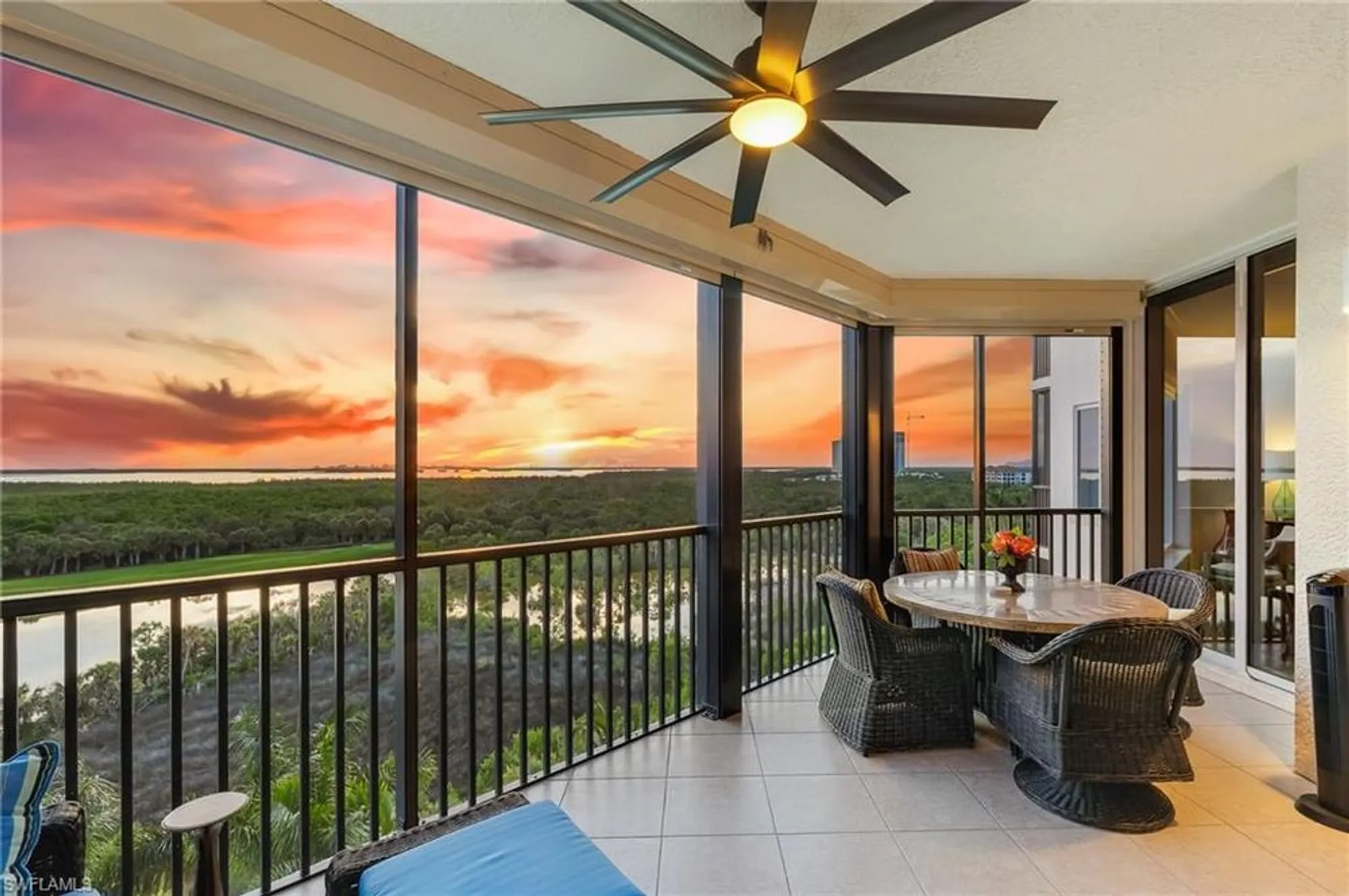 Property Slideshow image 28 of 33 | 23850 via italia cir 604, Estero, FL, 34134
