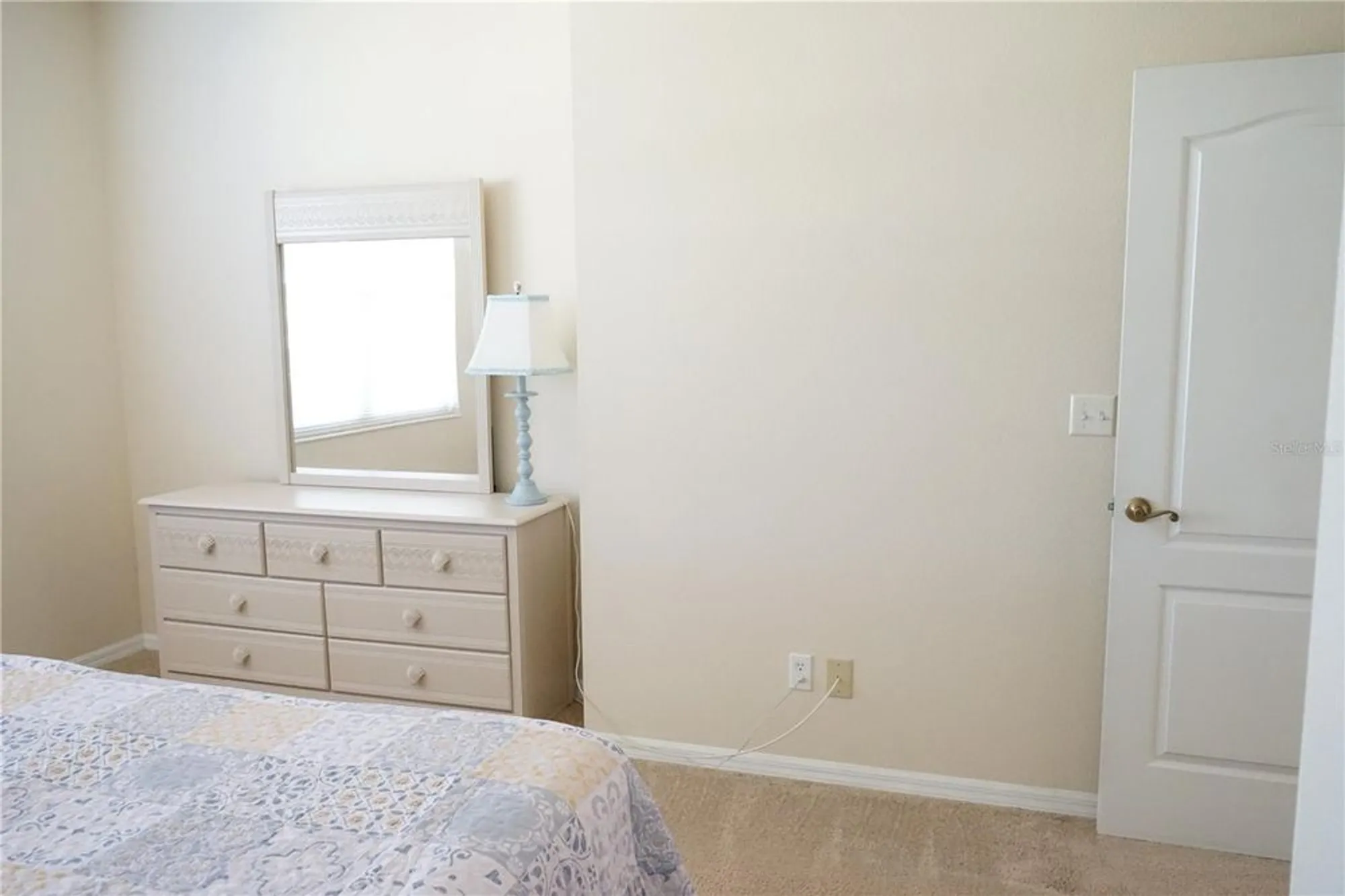 Property Slideshow image 19 of 35 | 2129 acadia greens dr # 32, Sun City Center, FL, 33573